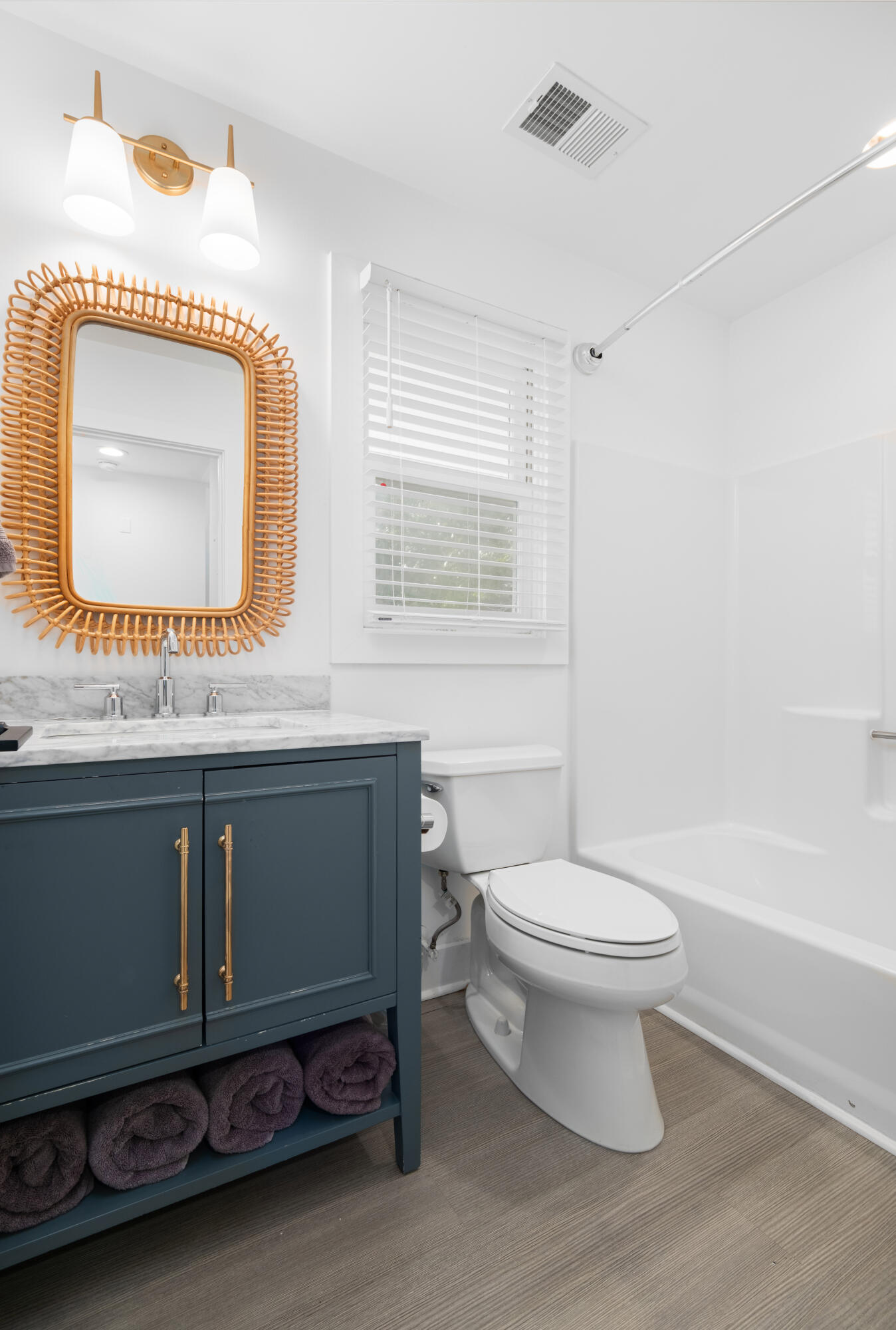 6 Ocean Park Court