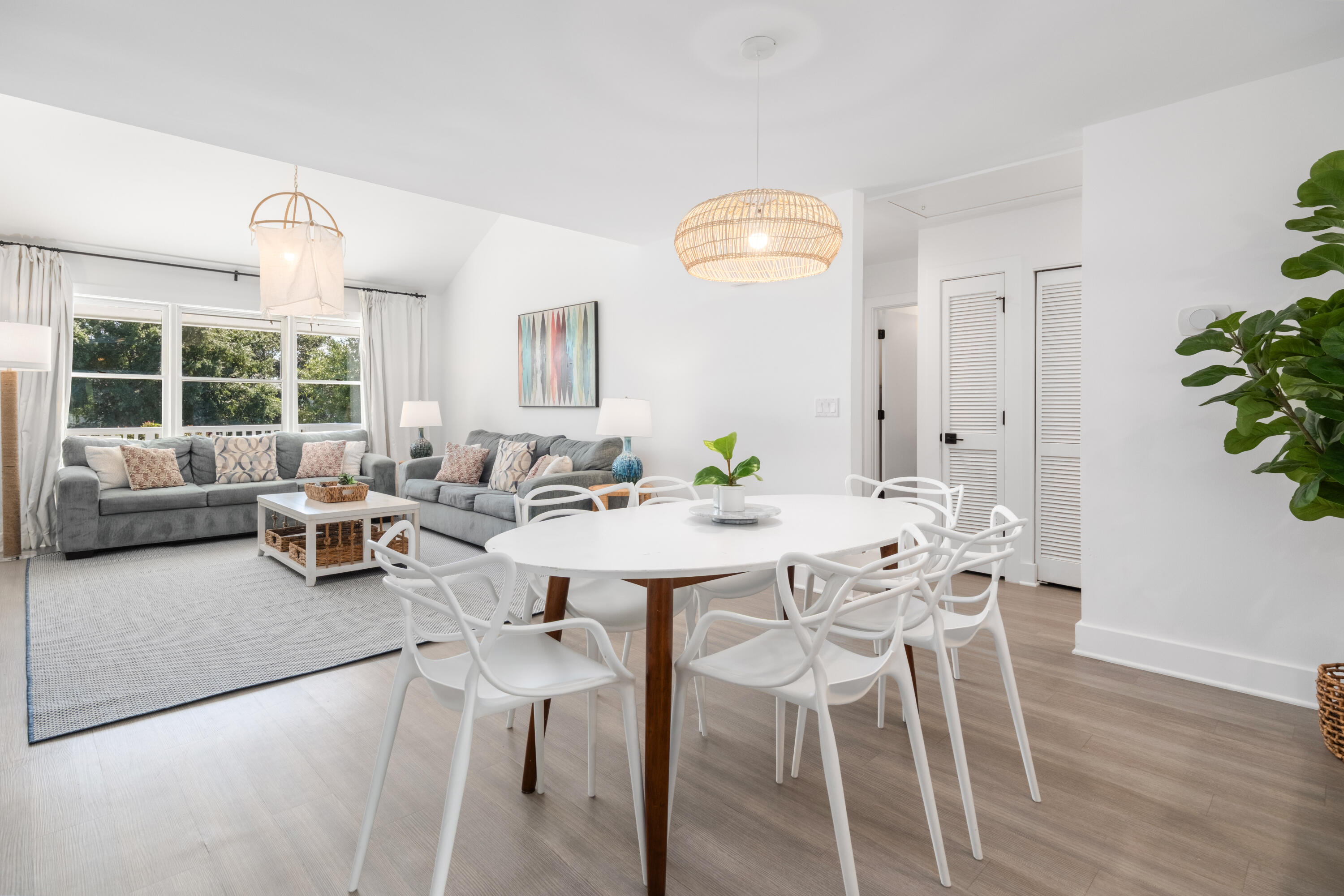 6 Ocean Park Court