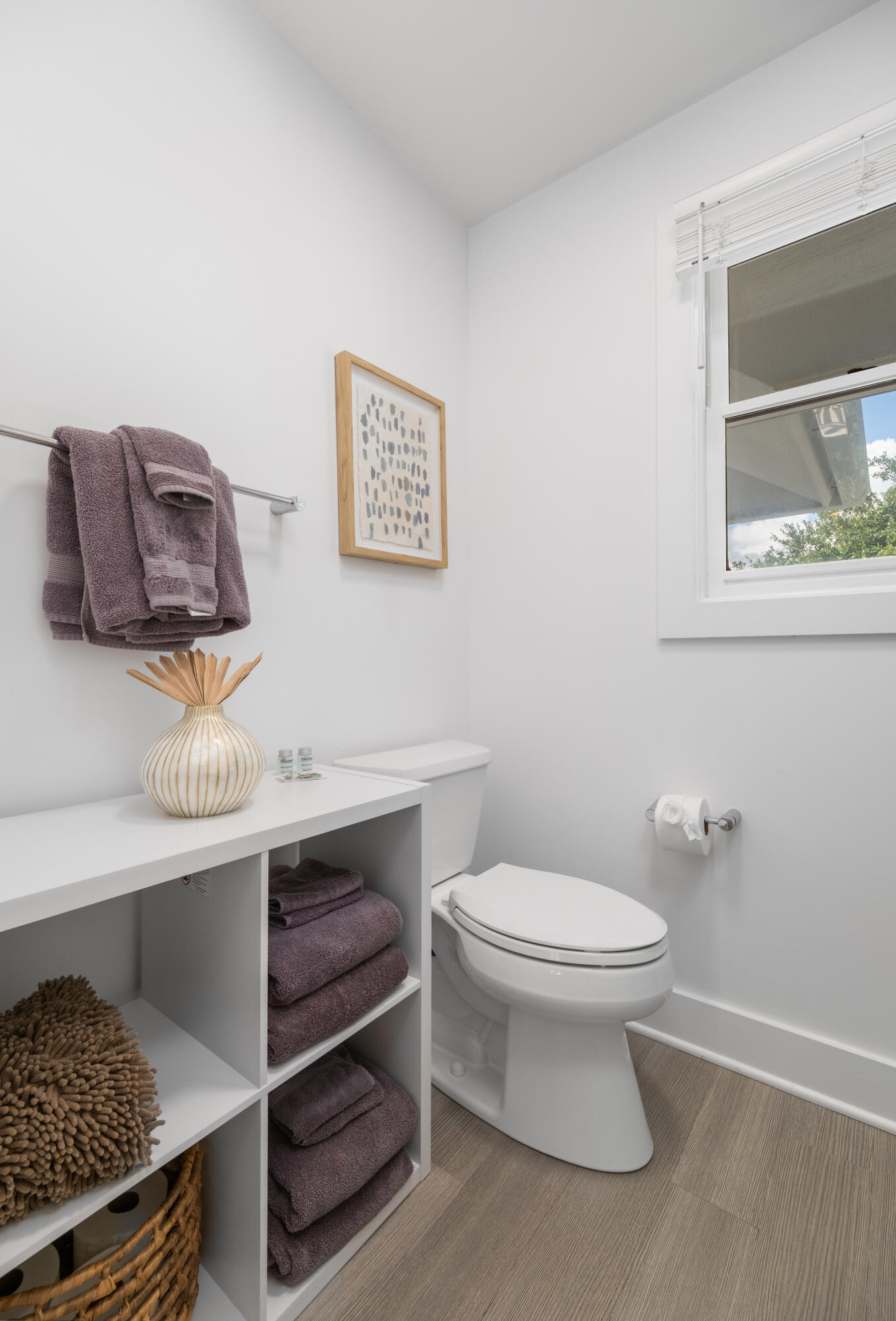 6 Ocean Park Court
