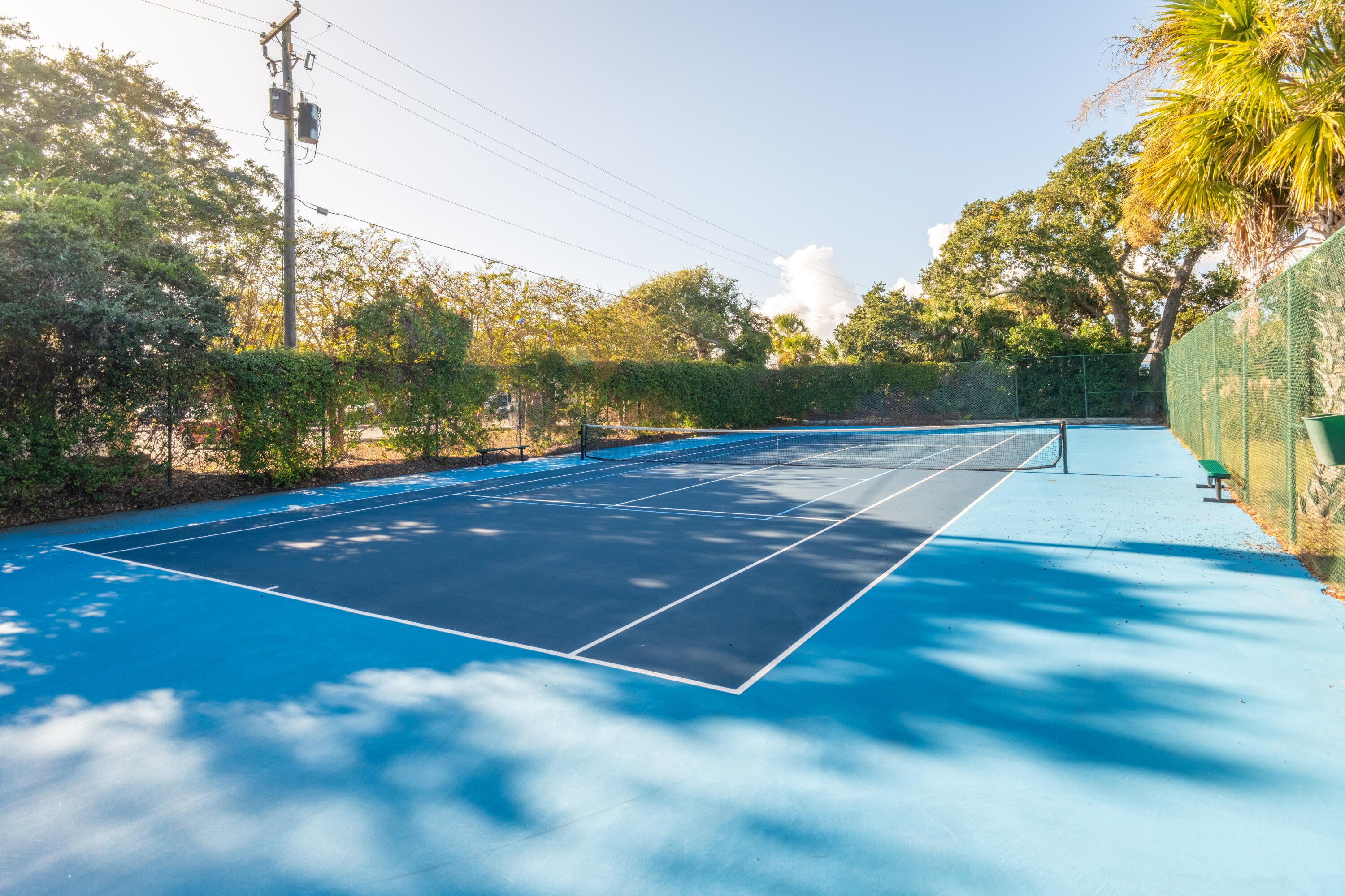6 Ocean Park Court