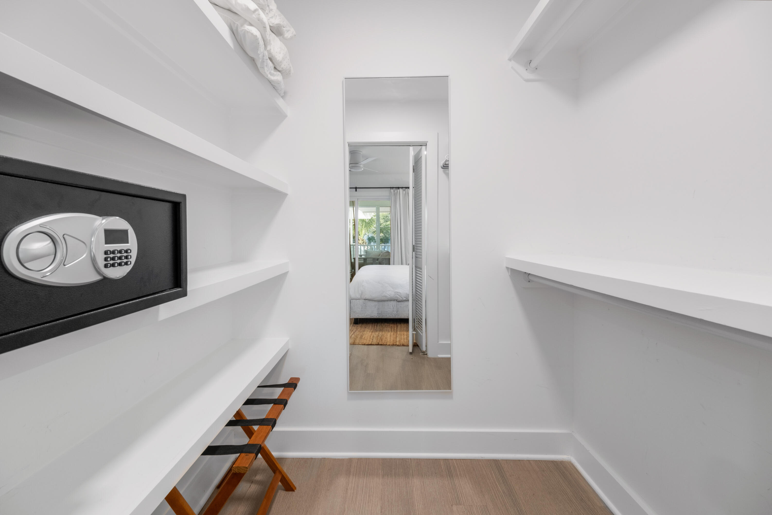 6 Ocean Park Court