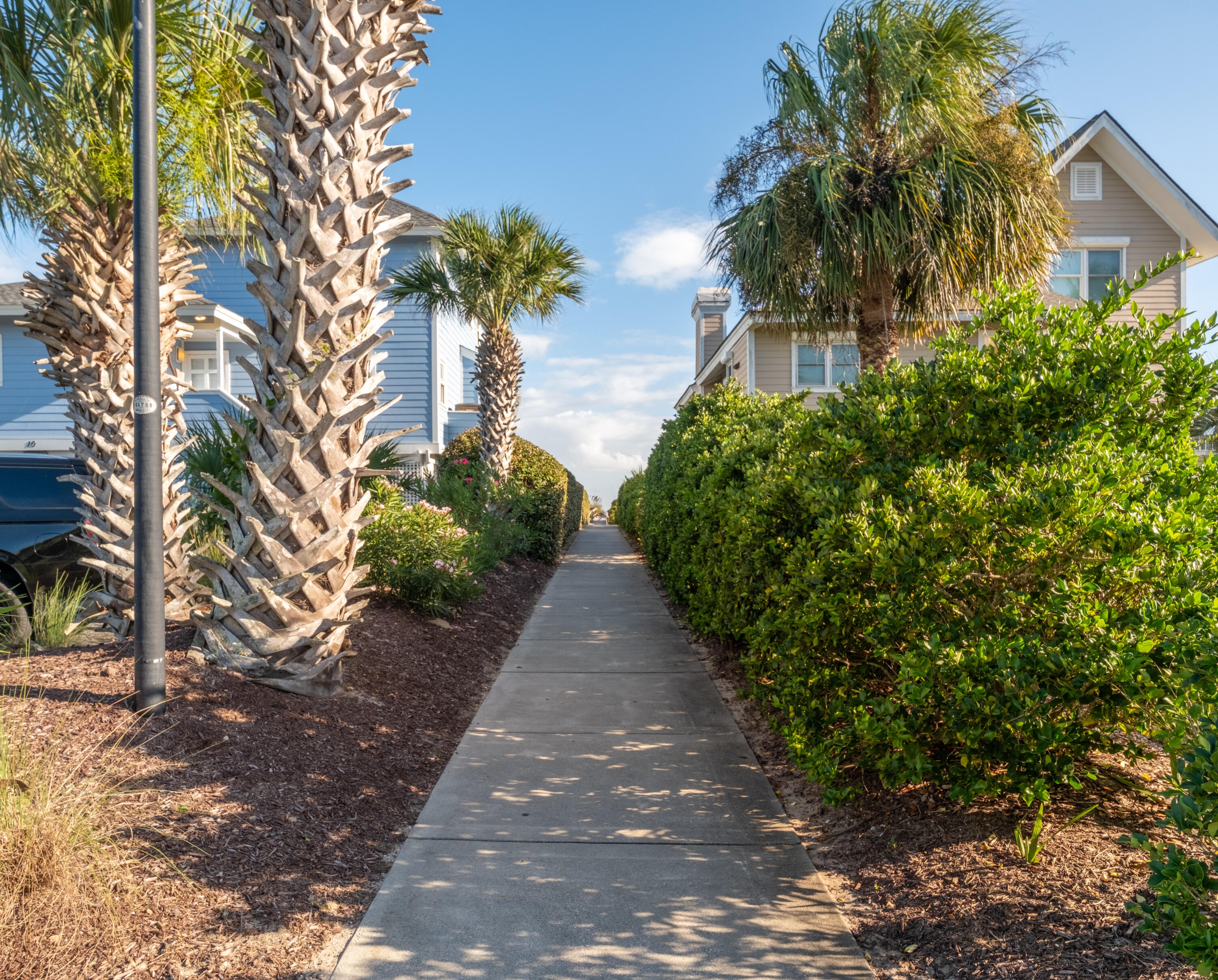 6 Ocean Park Court