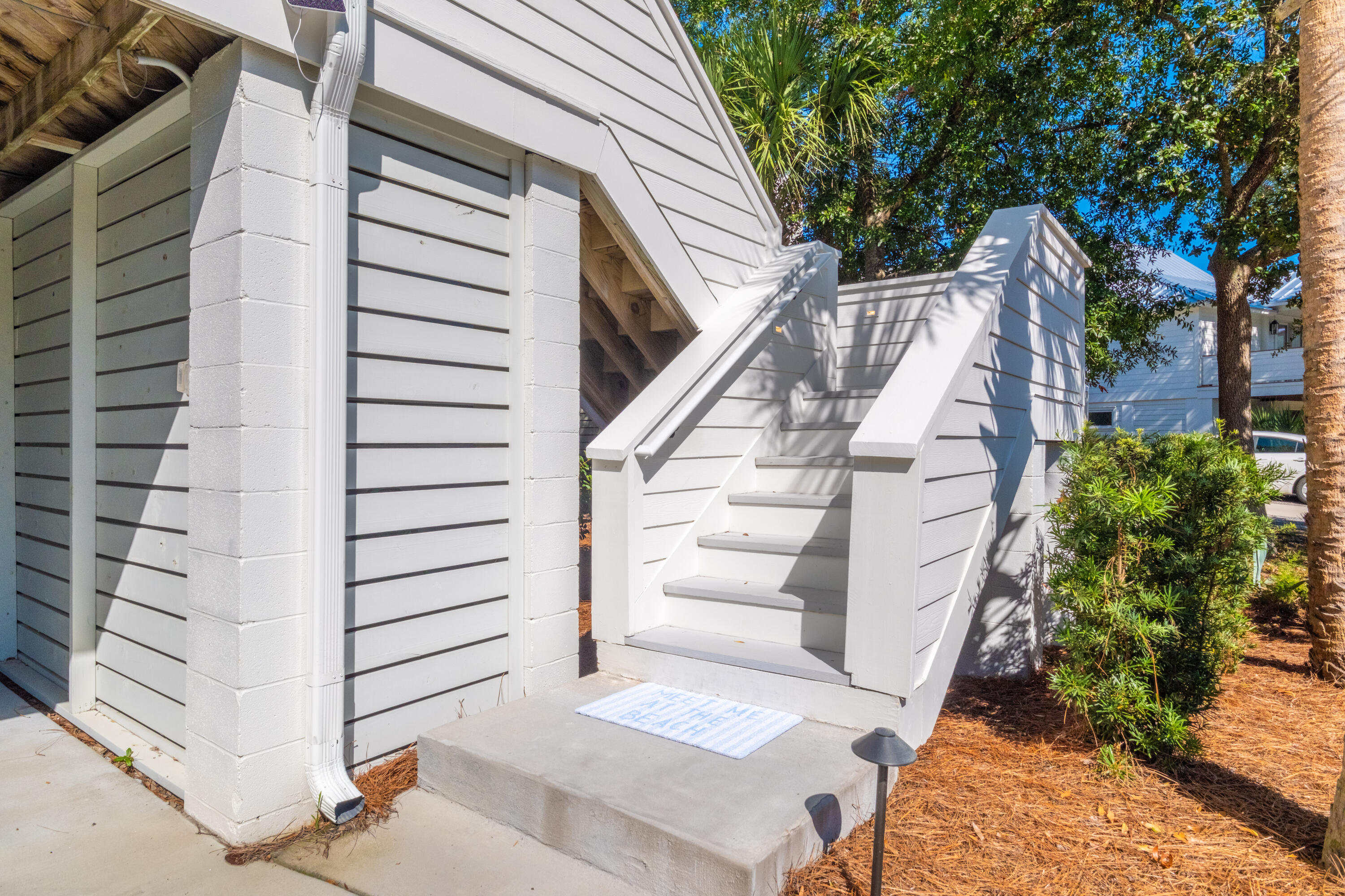 6 Ocean Park Court
