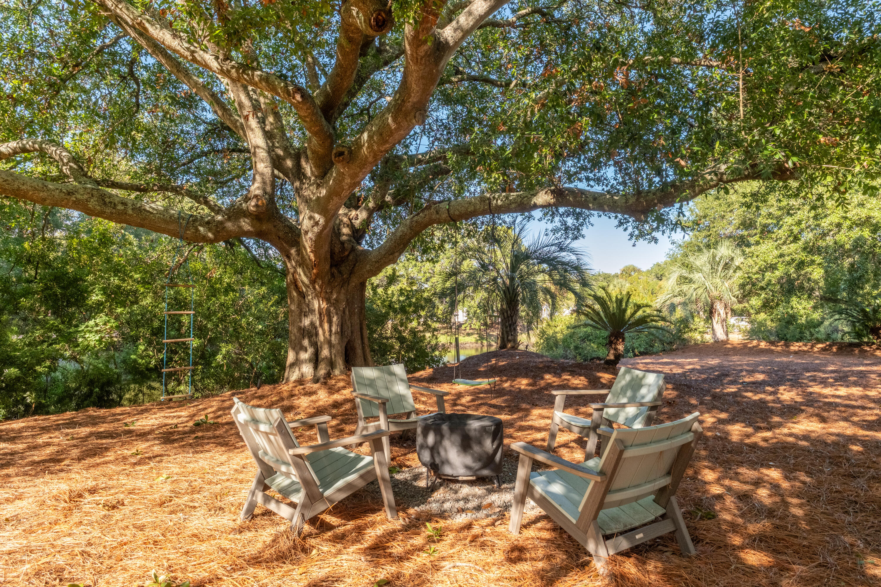 6 Ocean Park Court