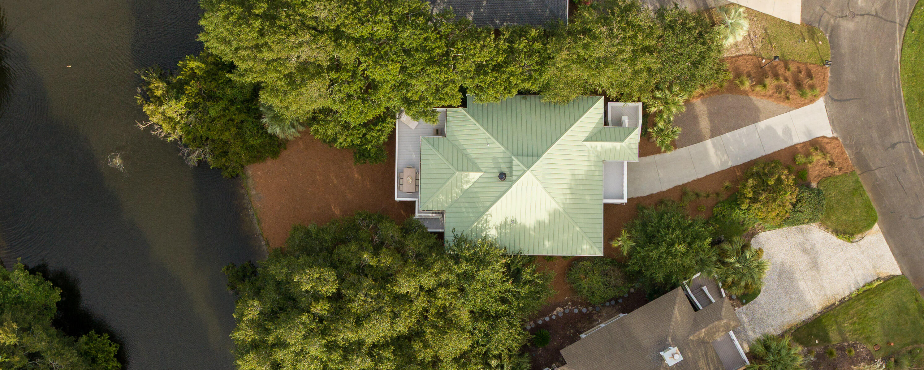 6 Ocean Park Court