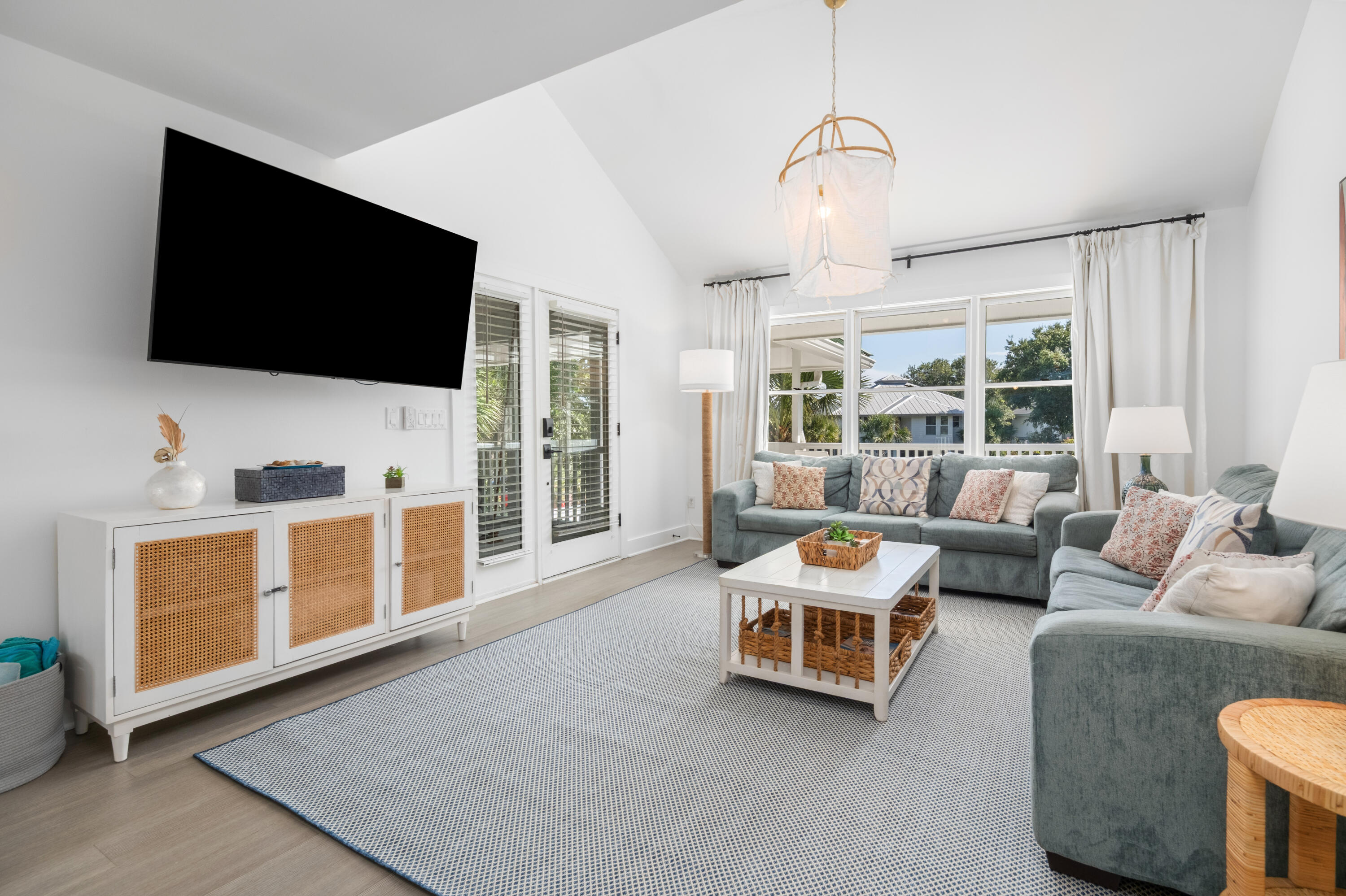 6 Ocean Park Court