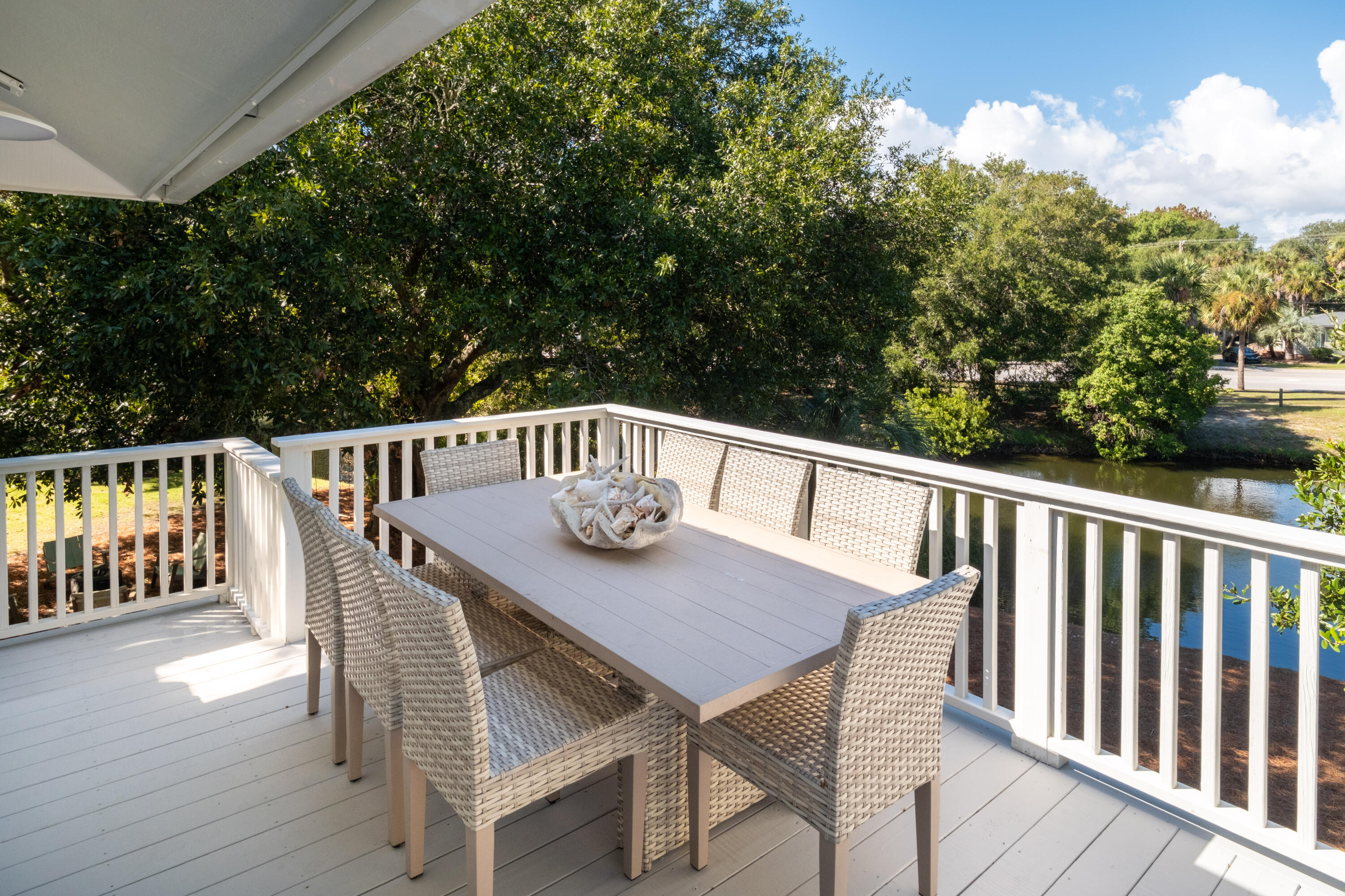 6 Ocean Park Court