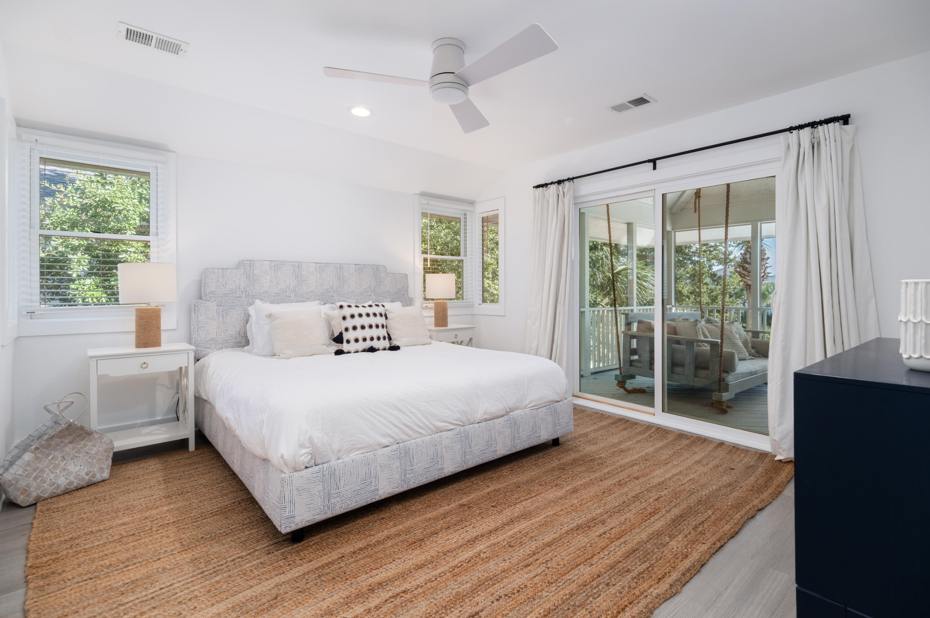 6 Ocean Park Court