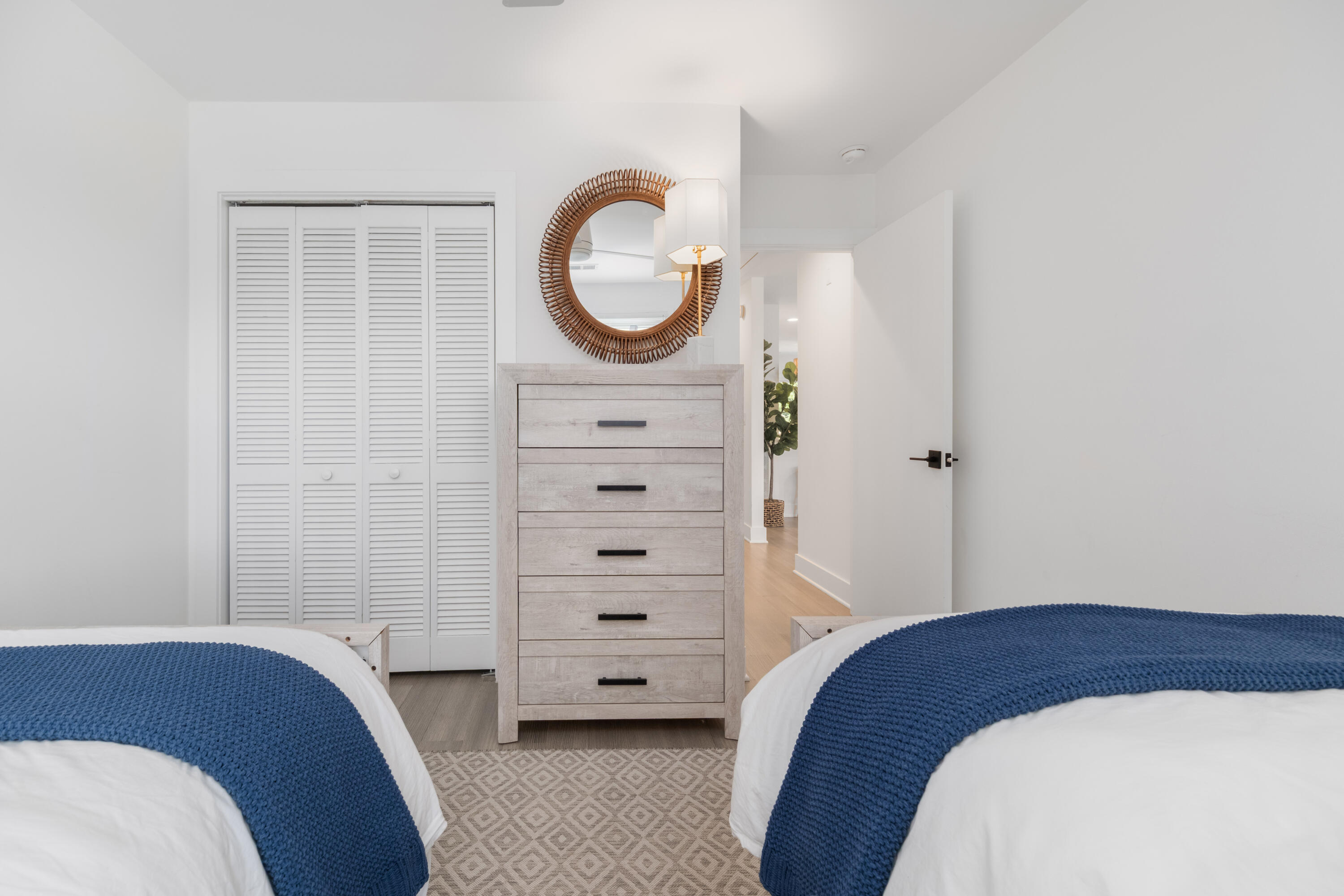 6 Ocean Park Court
