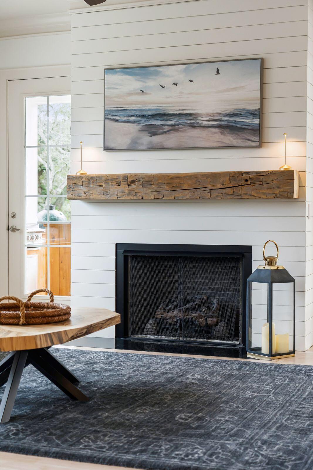 1119 Oak Overhang Street