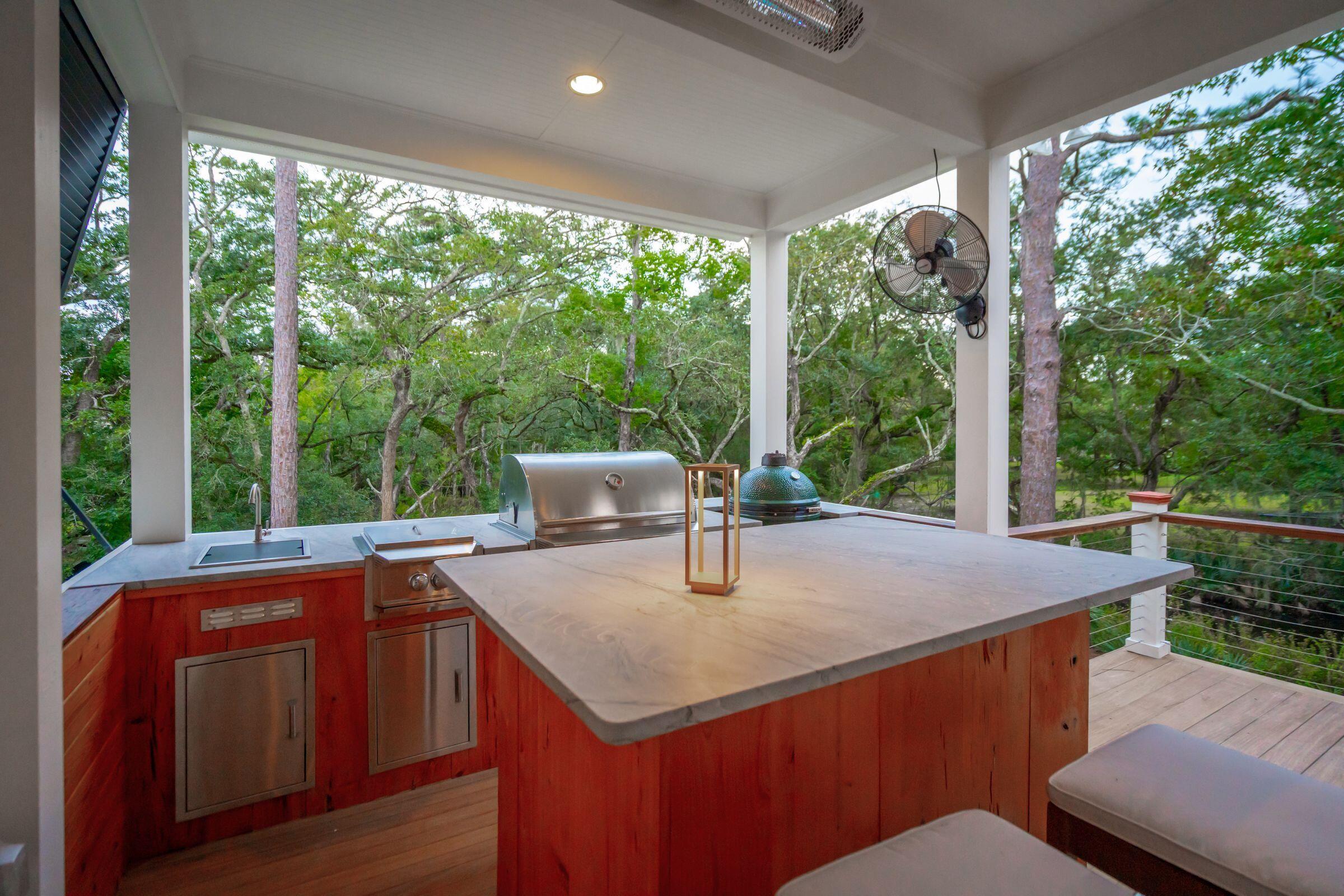 1119 Oak Overhang Street