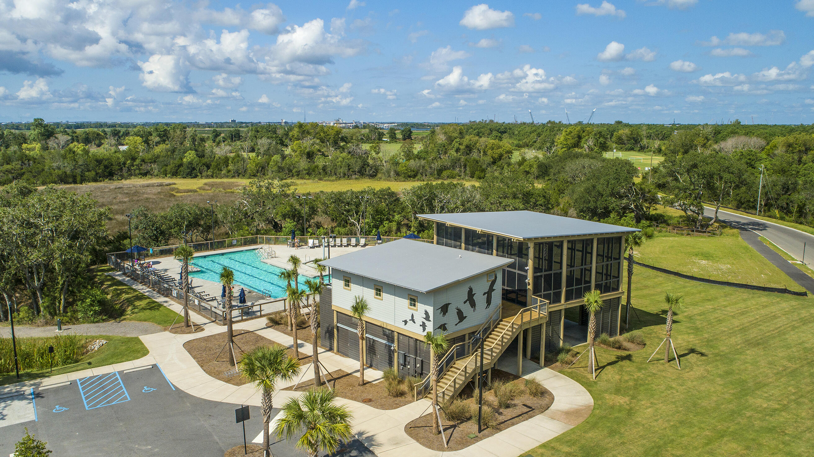 1119 Oak Overhang Street