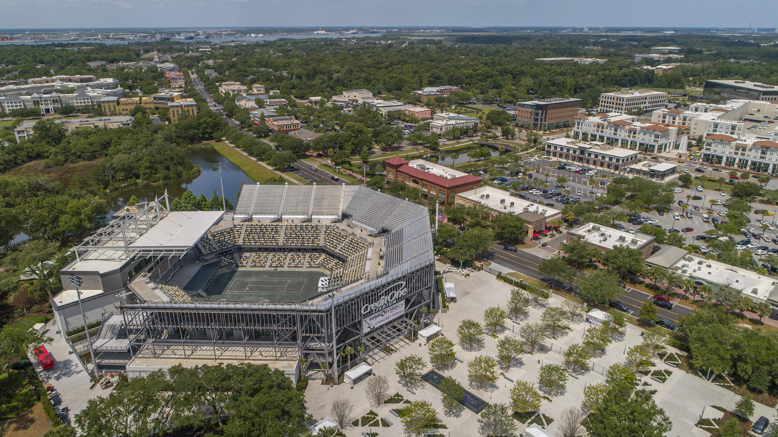 1119 Oak Overhang Street