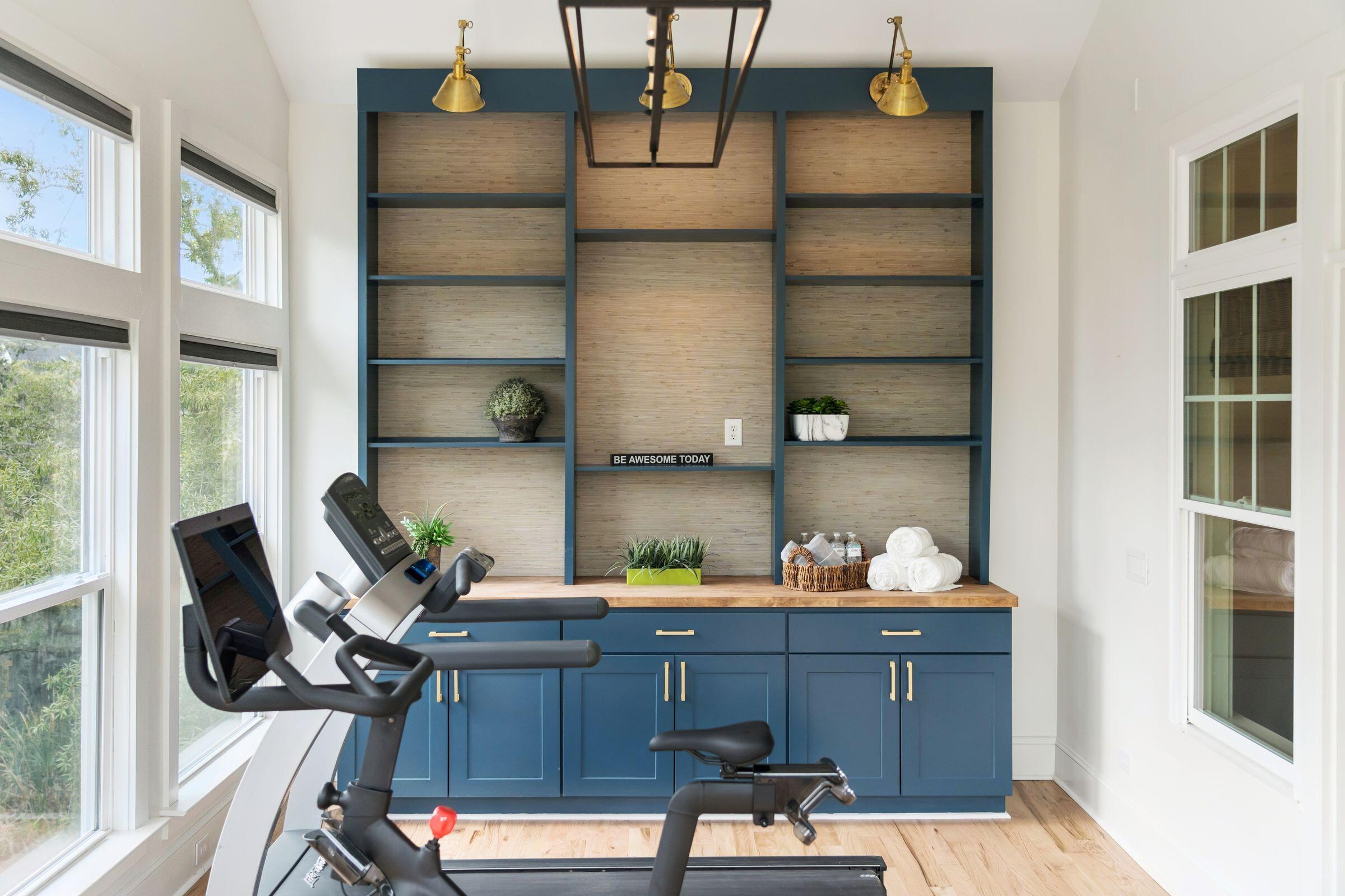 1119 Oak Overhang Street