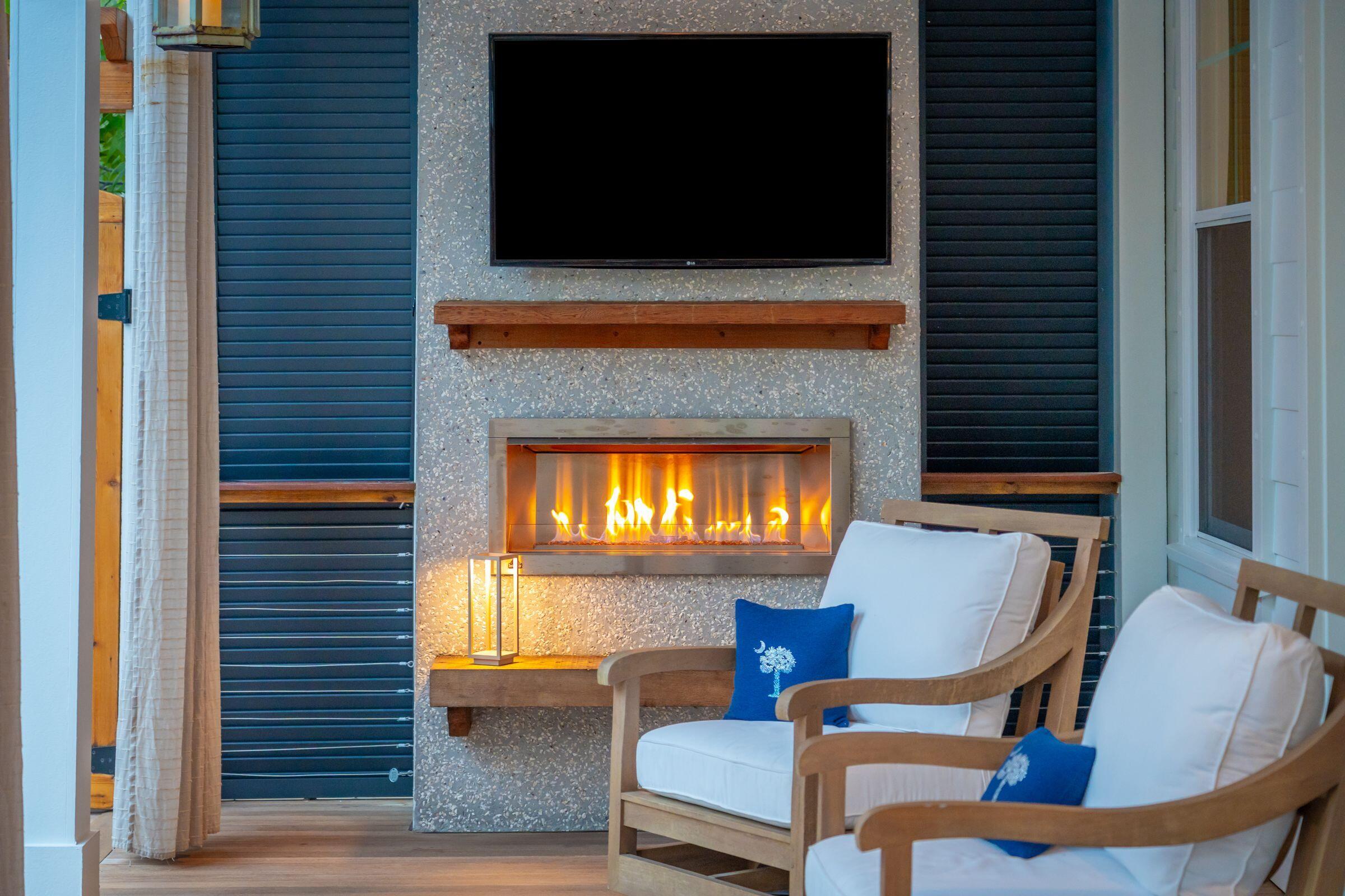 1119 Oak Overhang Street