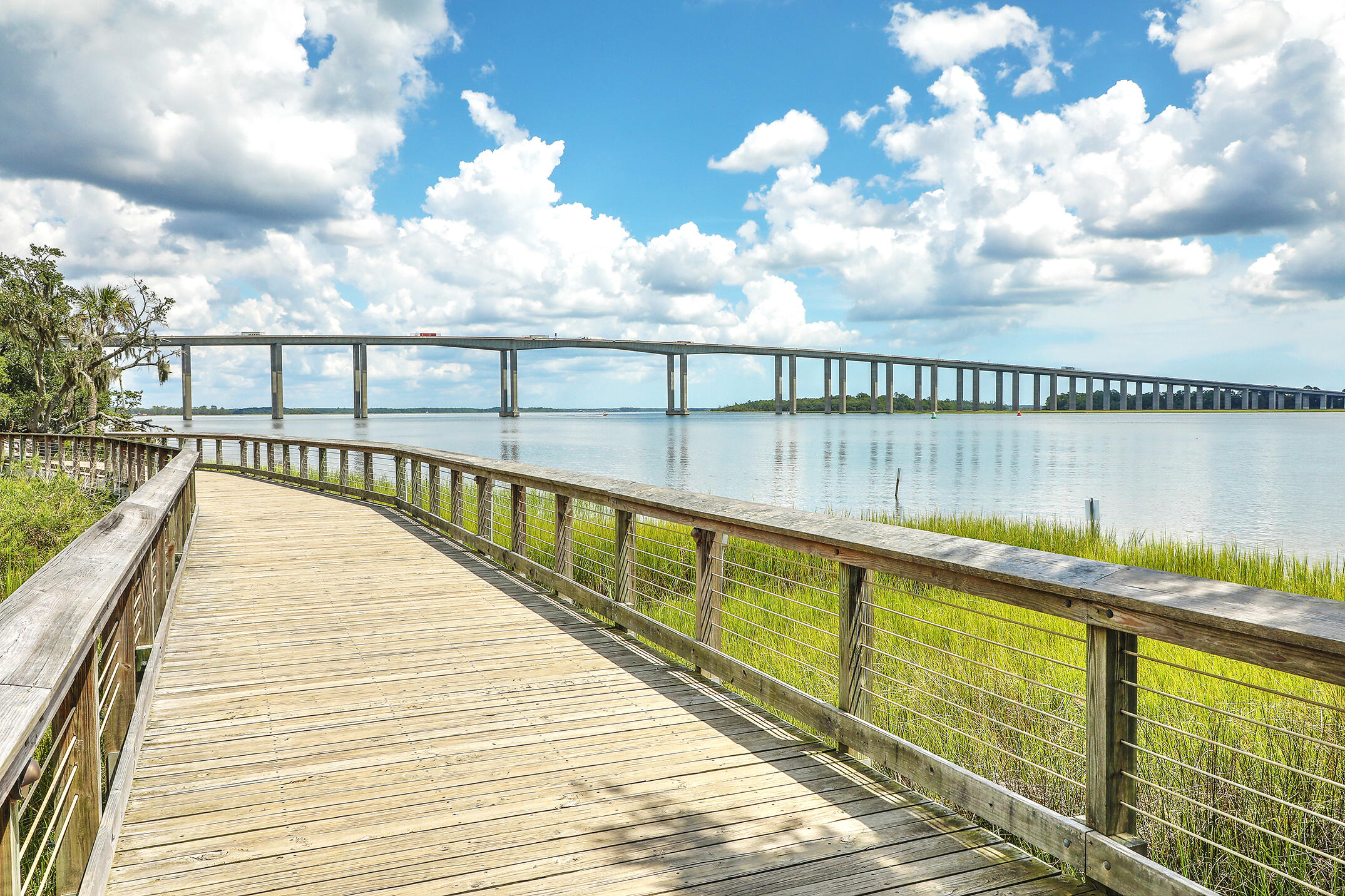 1119 Oak Overhang Street