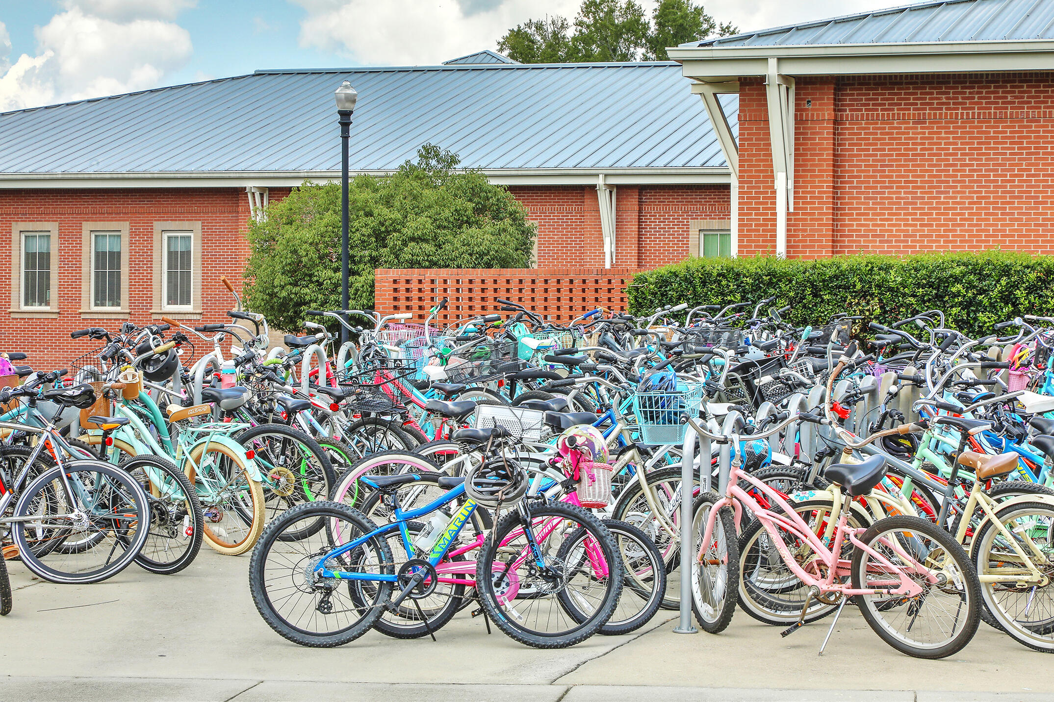 1119 Oak Overhang Street