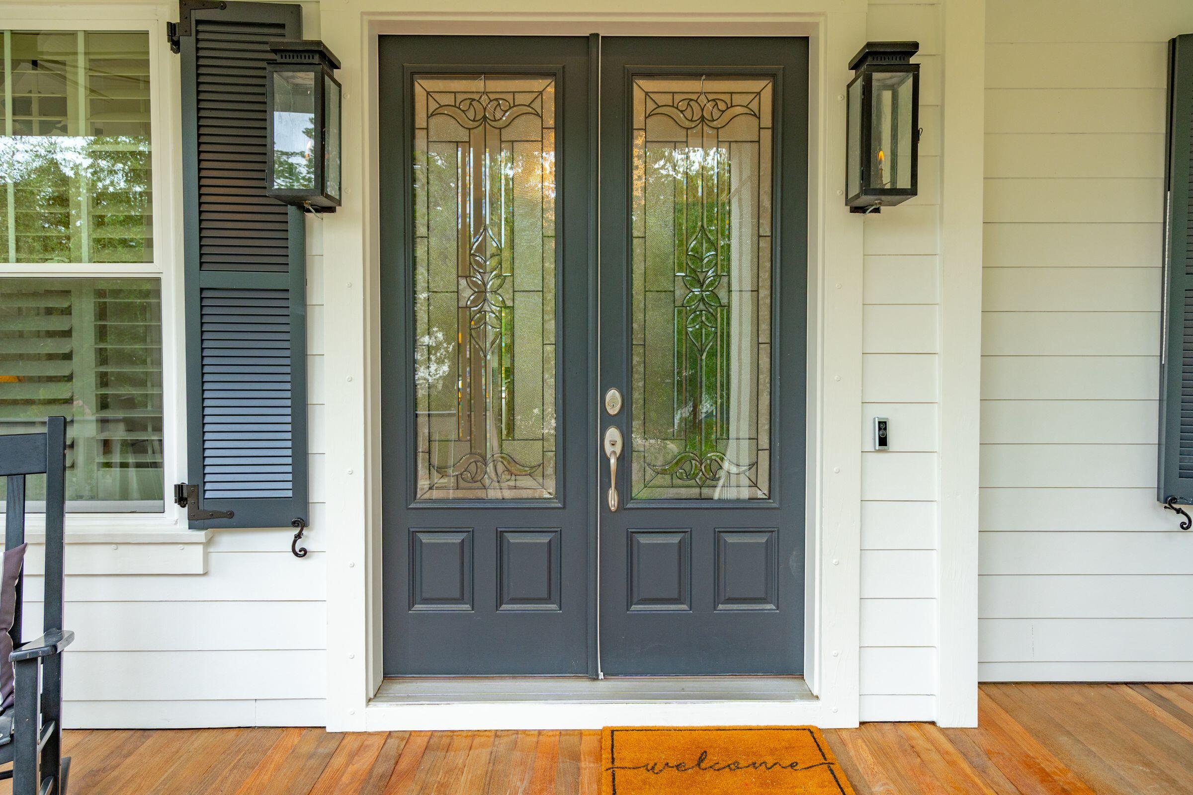 1119 Oak Overhang Street