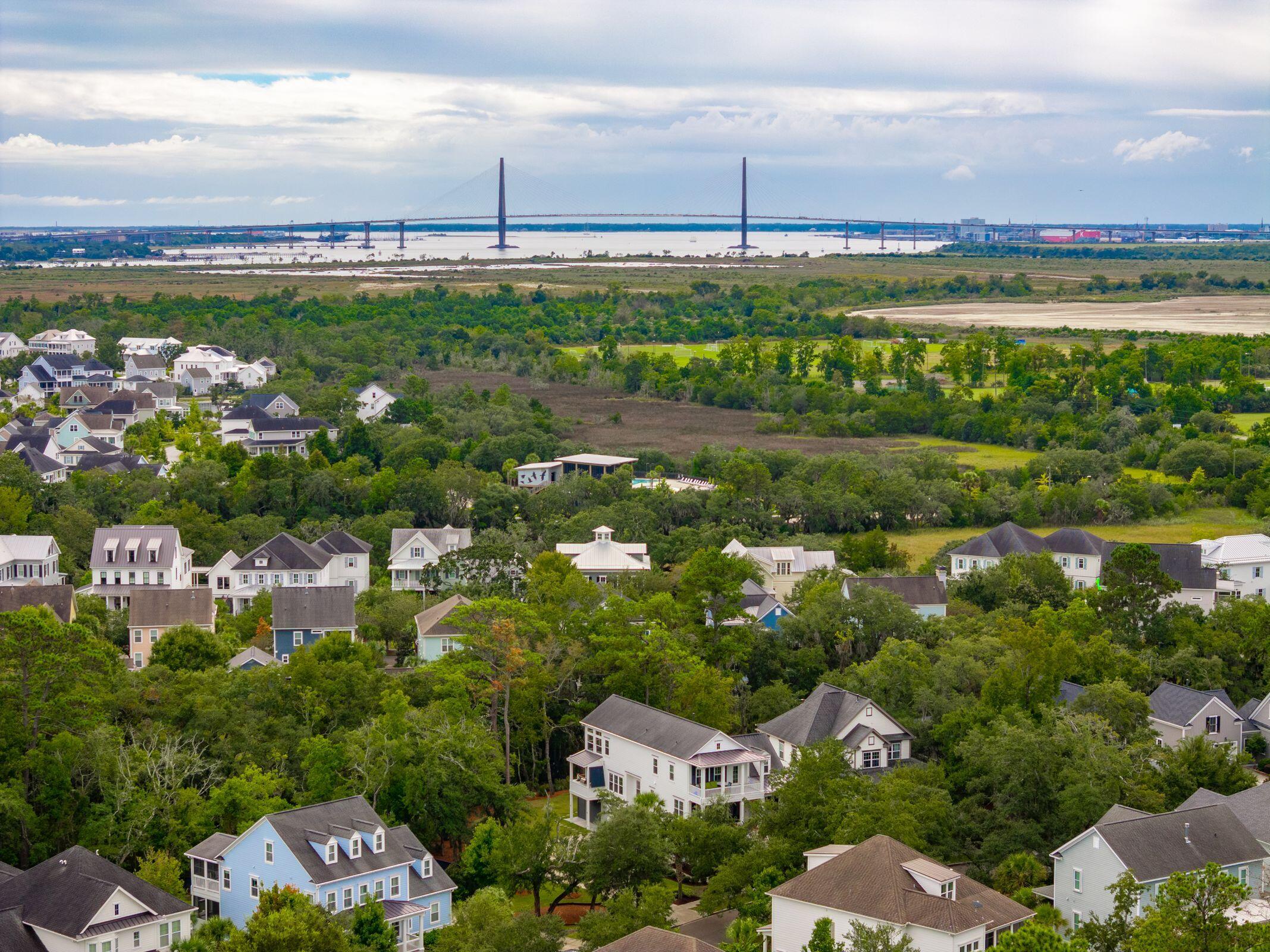 1119 Oak Overhang Street
