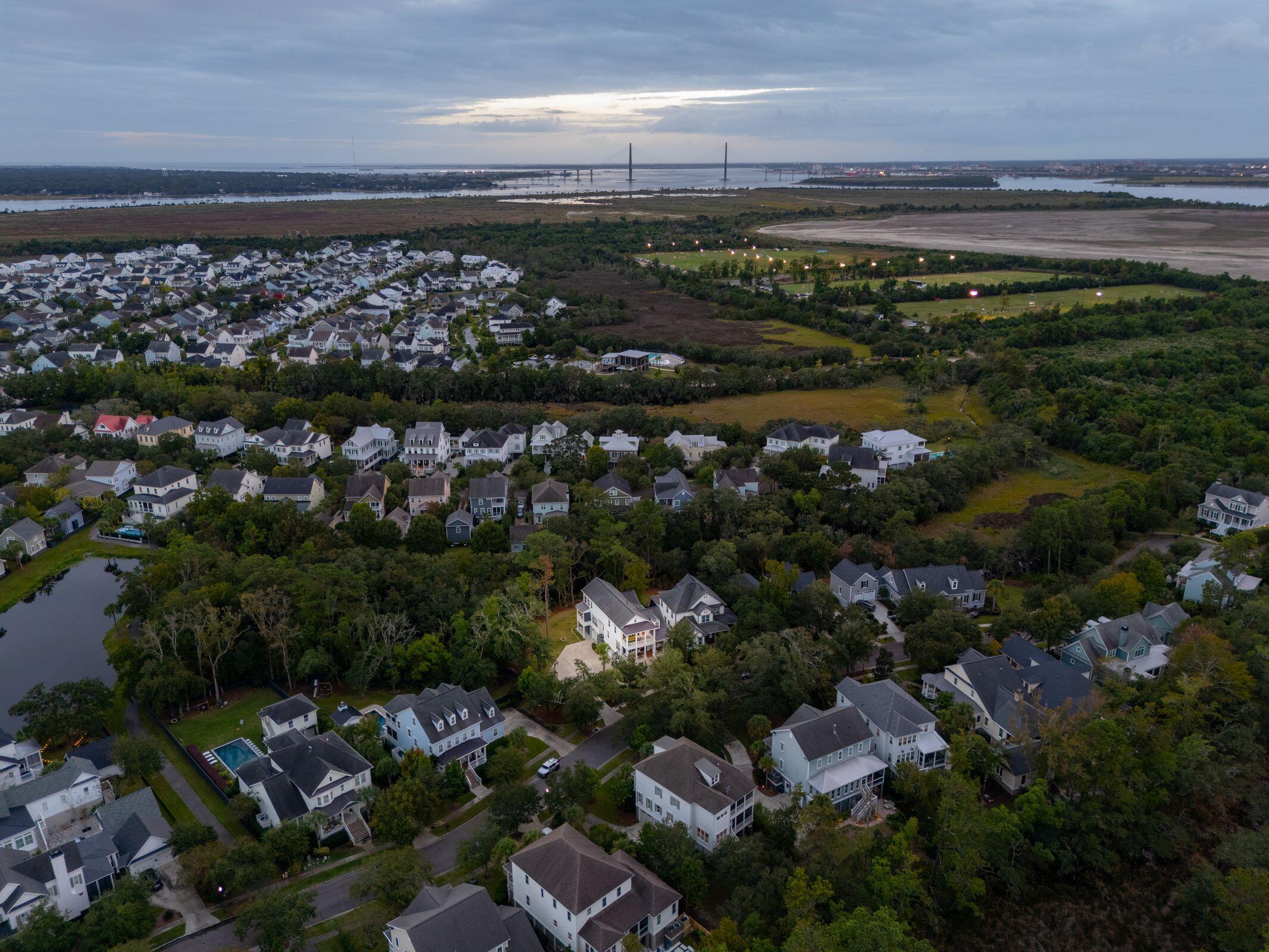 1119 Oak Overhang Street