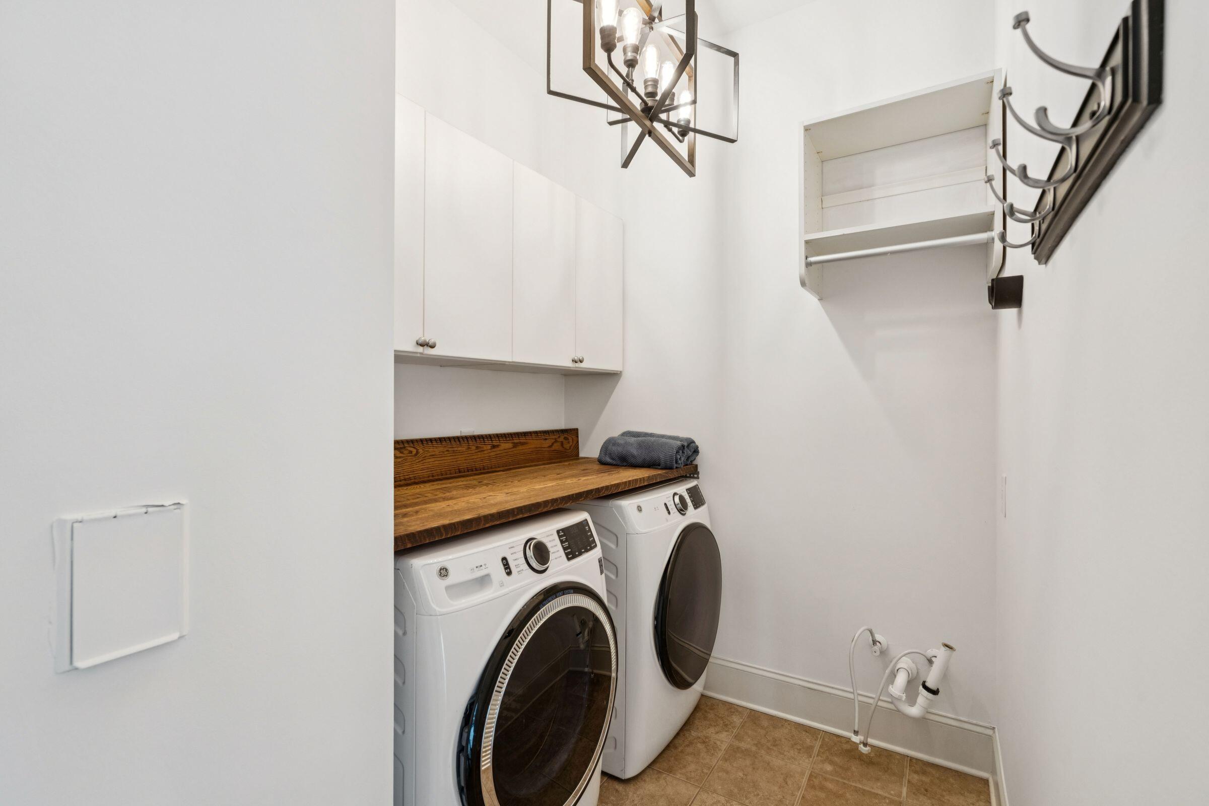 1119 Oak Overhang Street