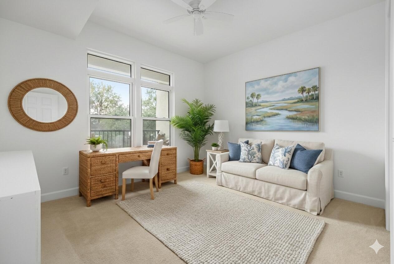 135 Pier View Street # 106