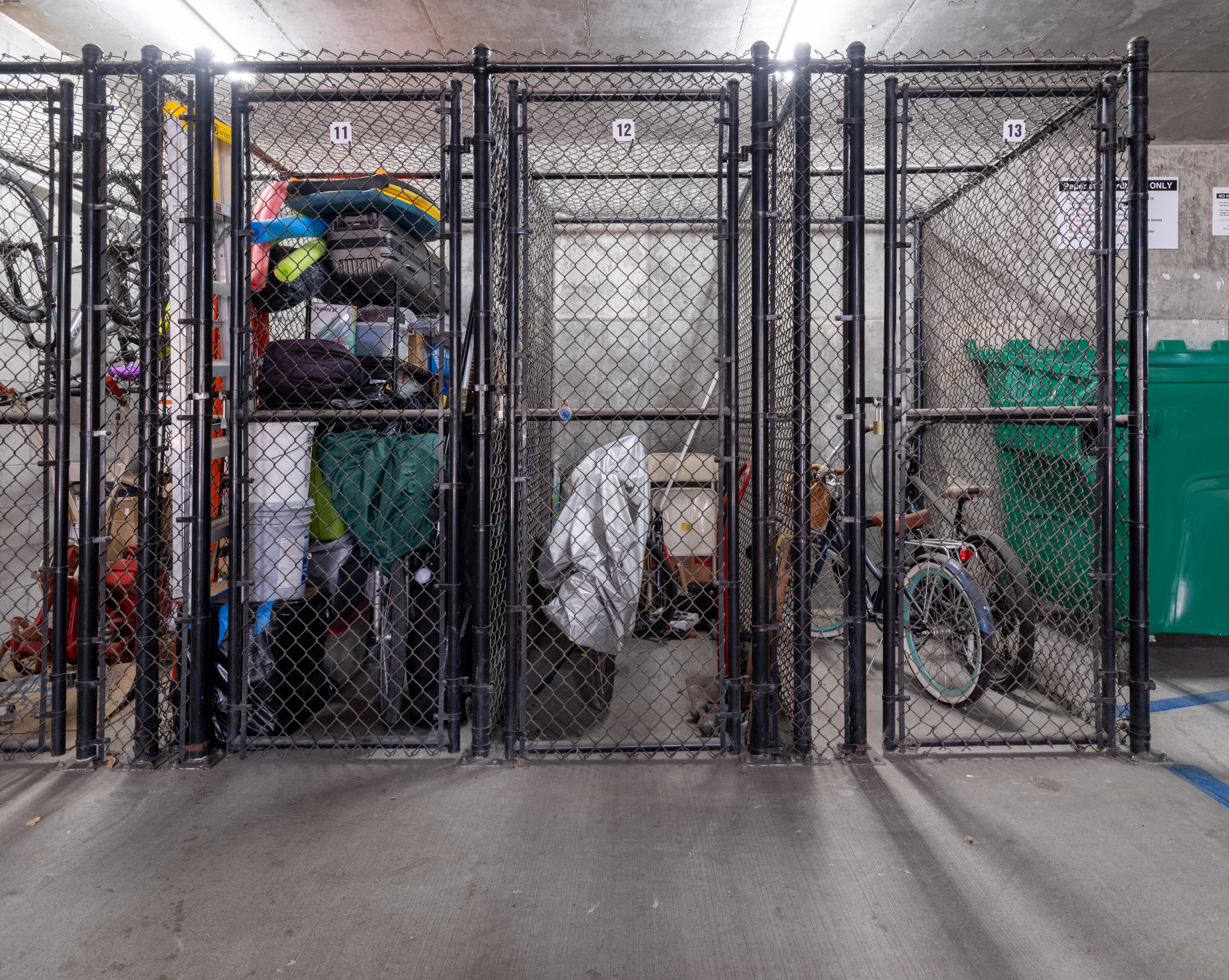 135 Pier View Street # 106