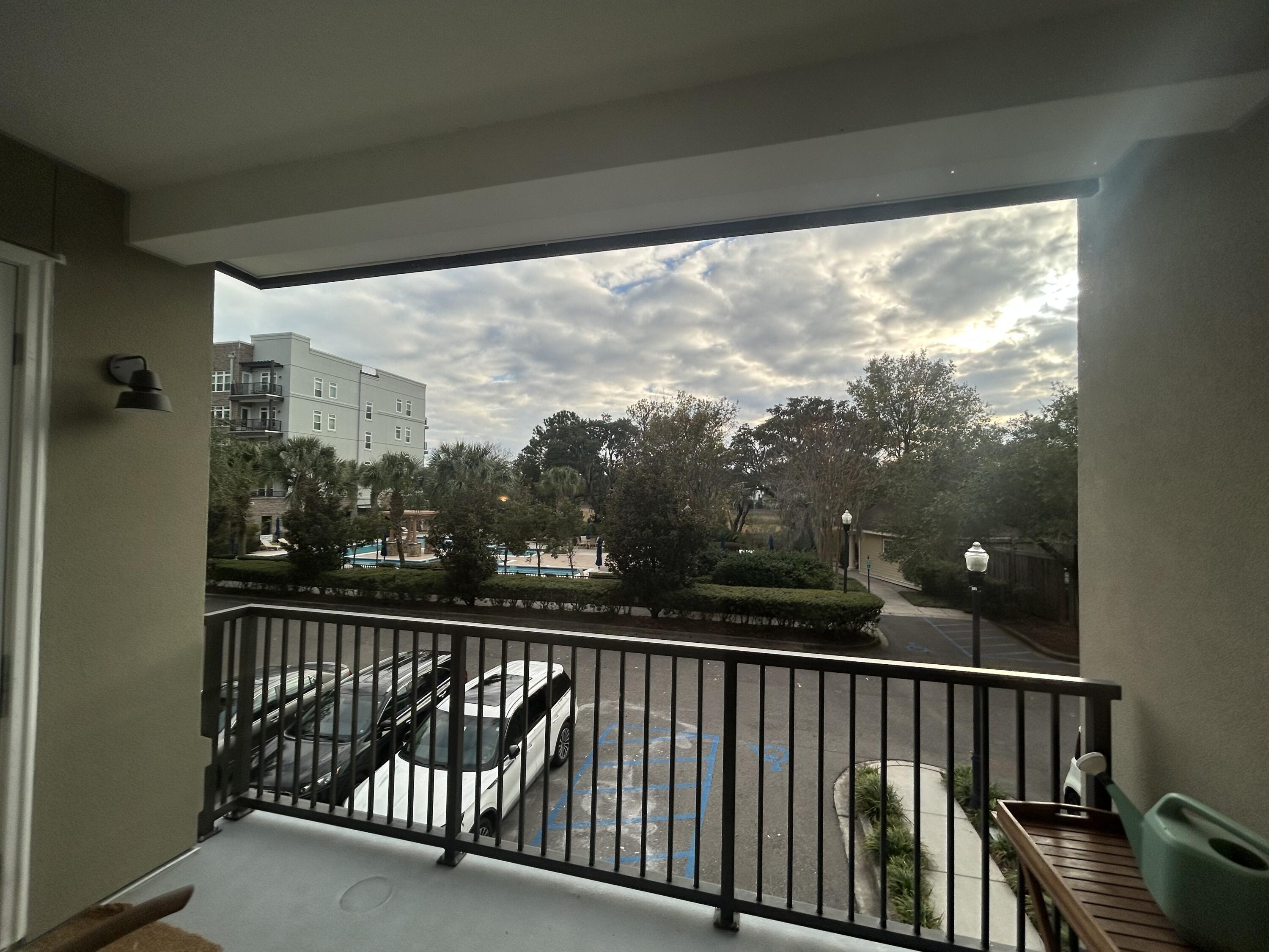 135 Pier View Street # 106