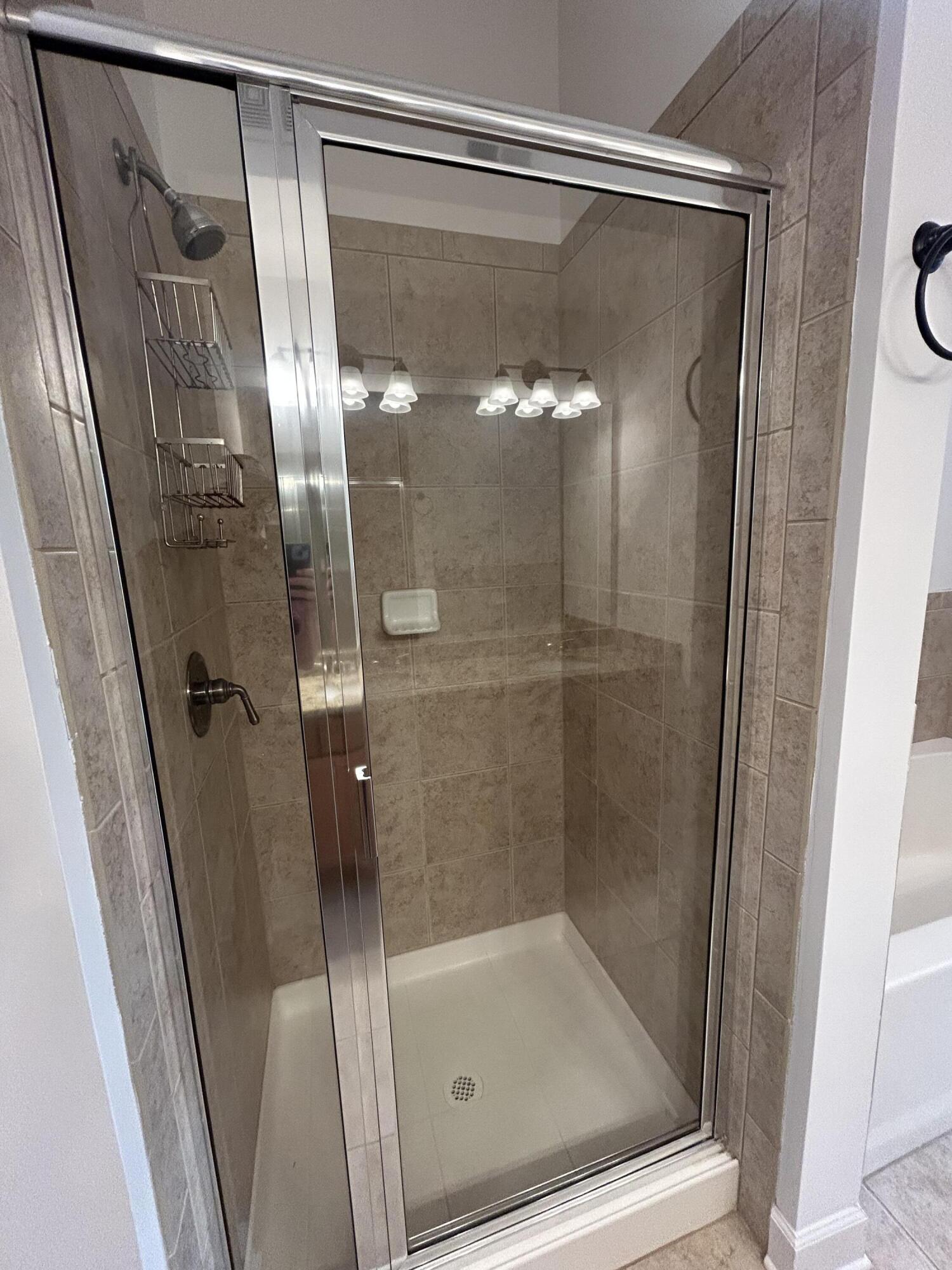 135 Pier View Street # 106