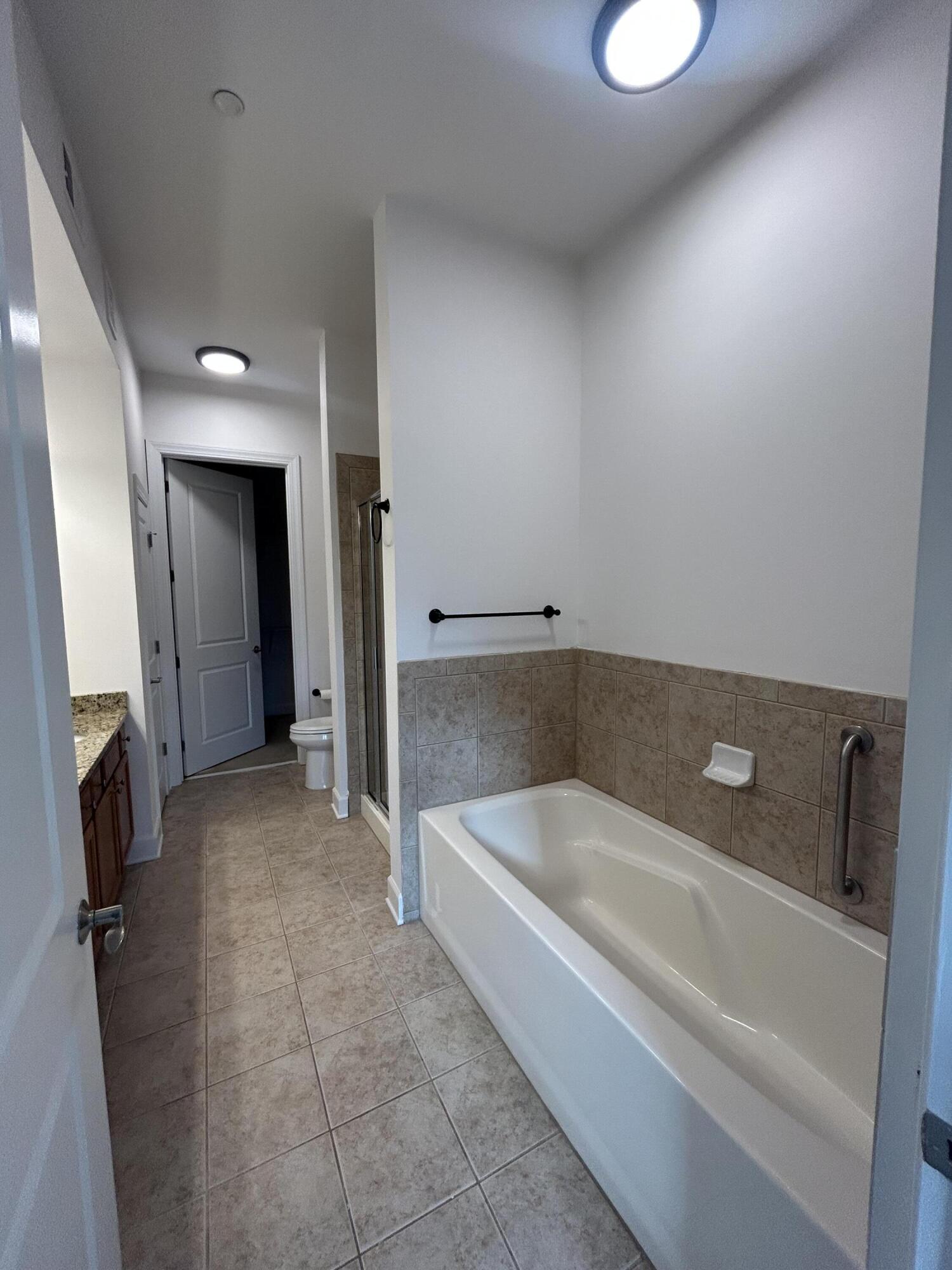 135 Pier View Street # 106