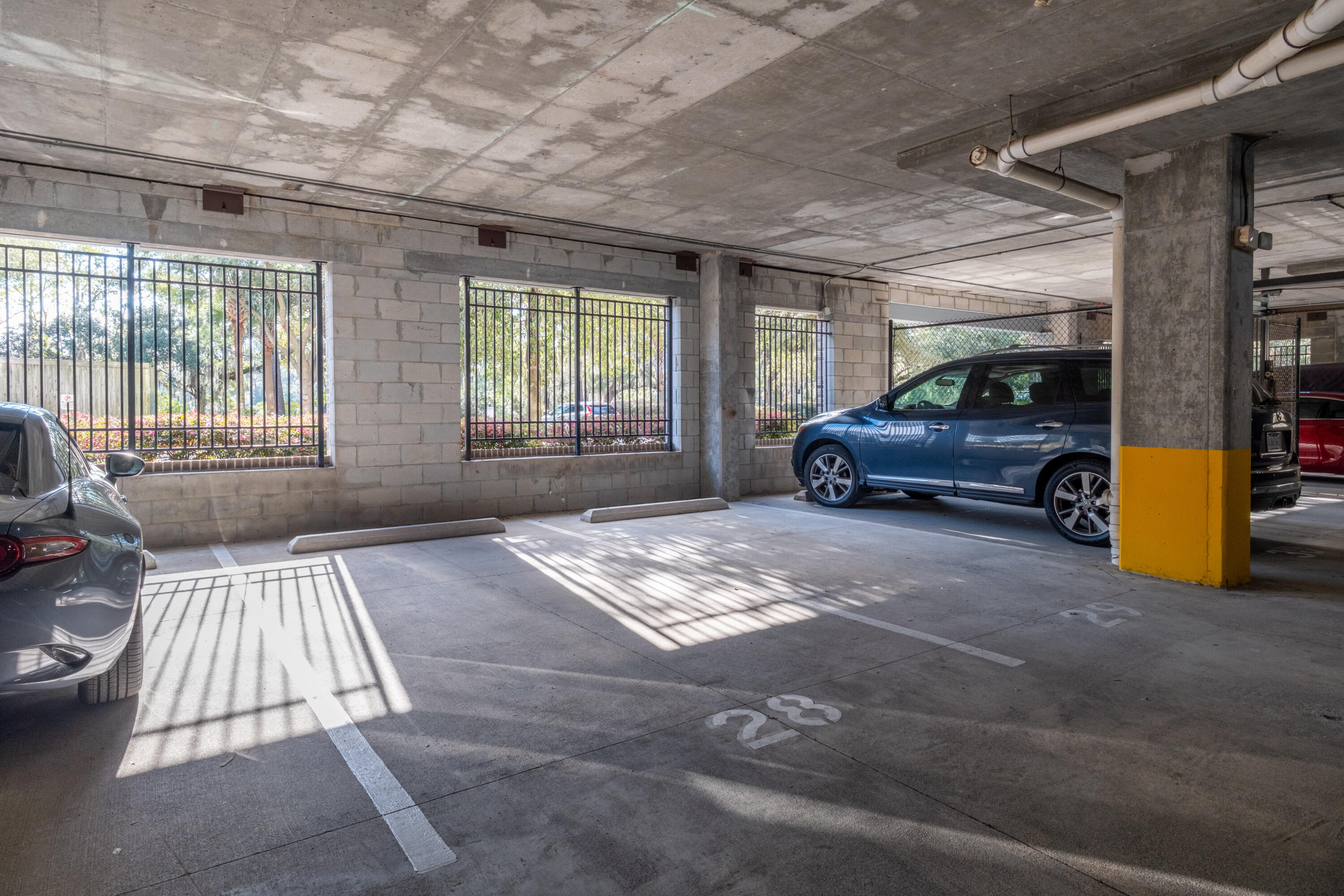 135 Pier View Street # 106