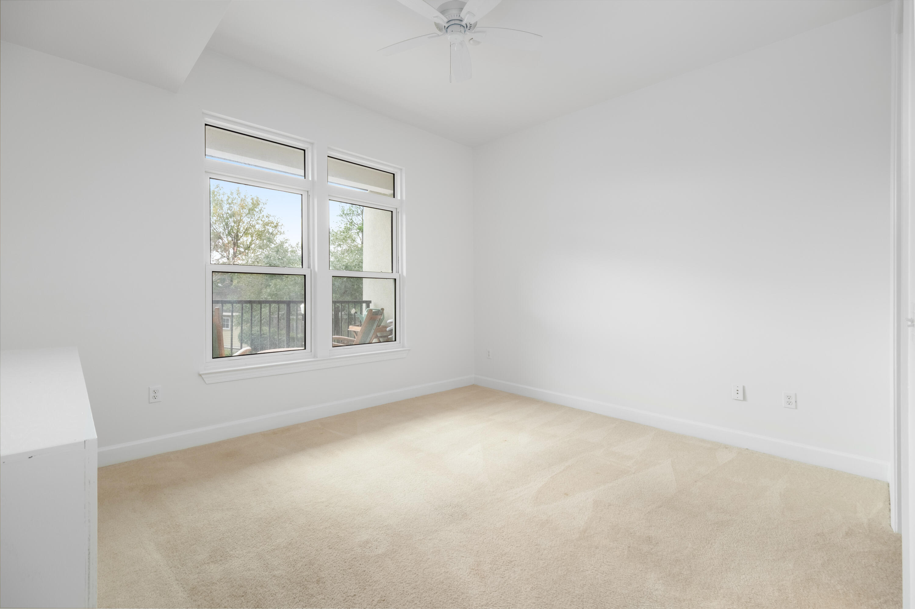 135 Pier View Street # 106