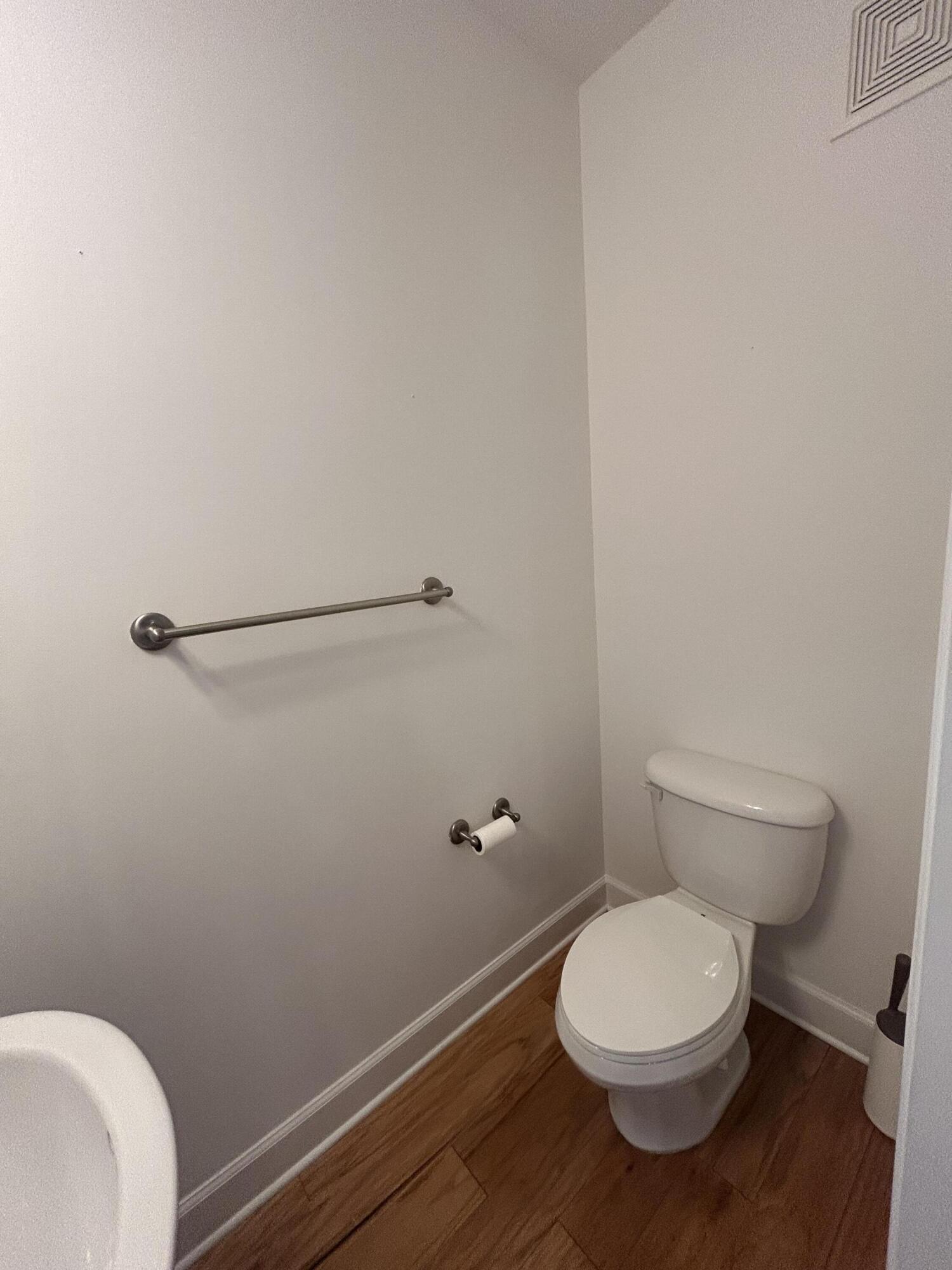 135 Pier View Street # 106