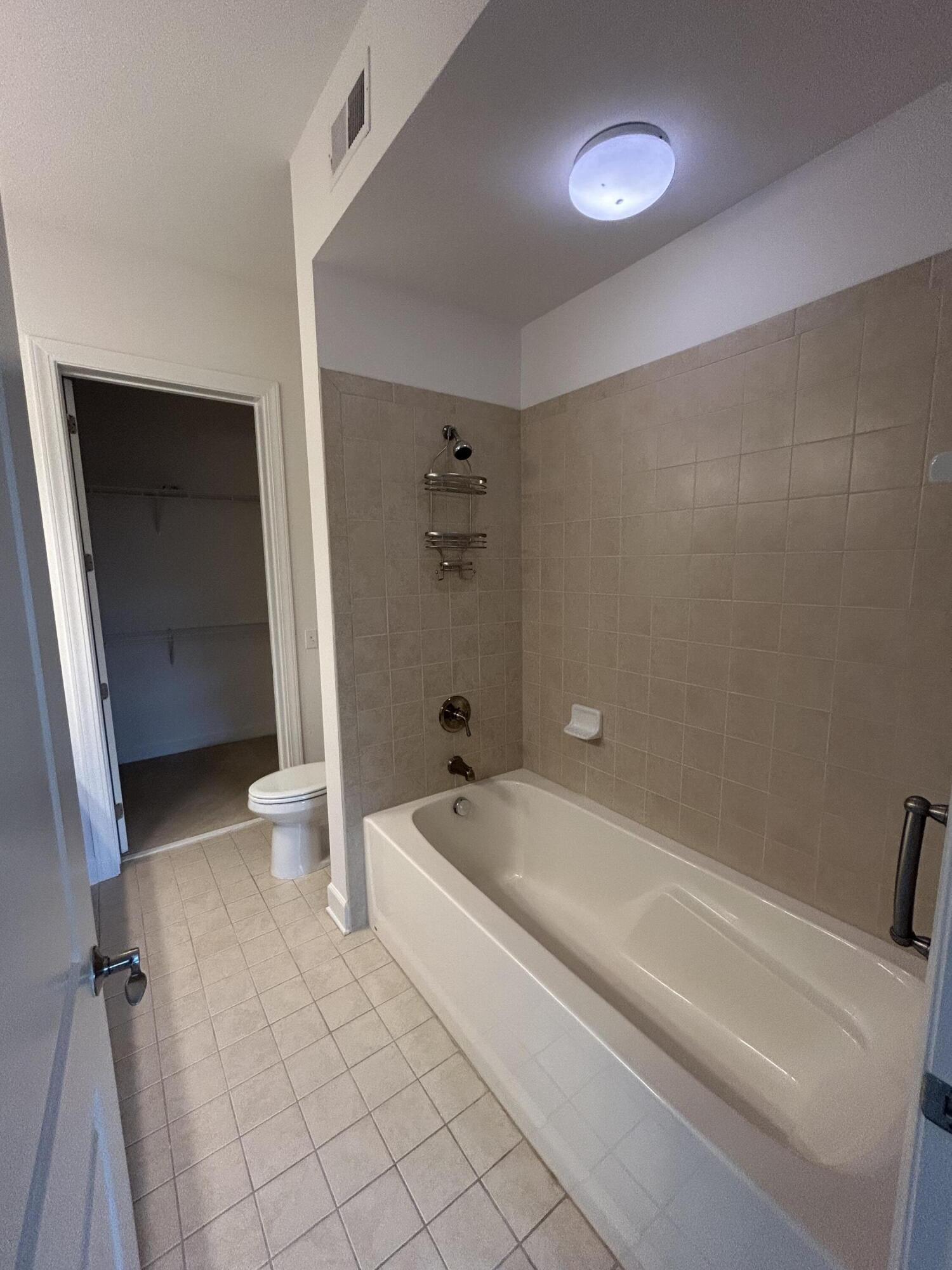 135 Pier View Street # 106