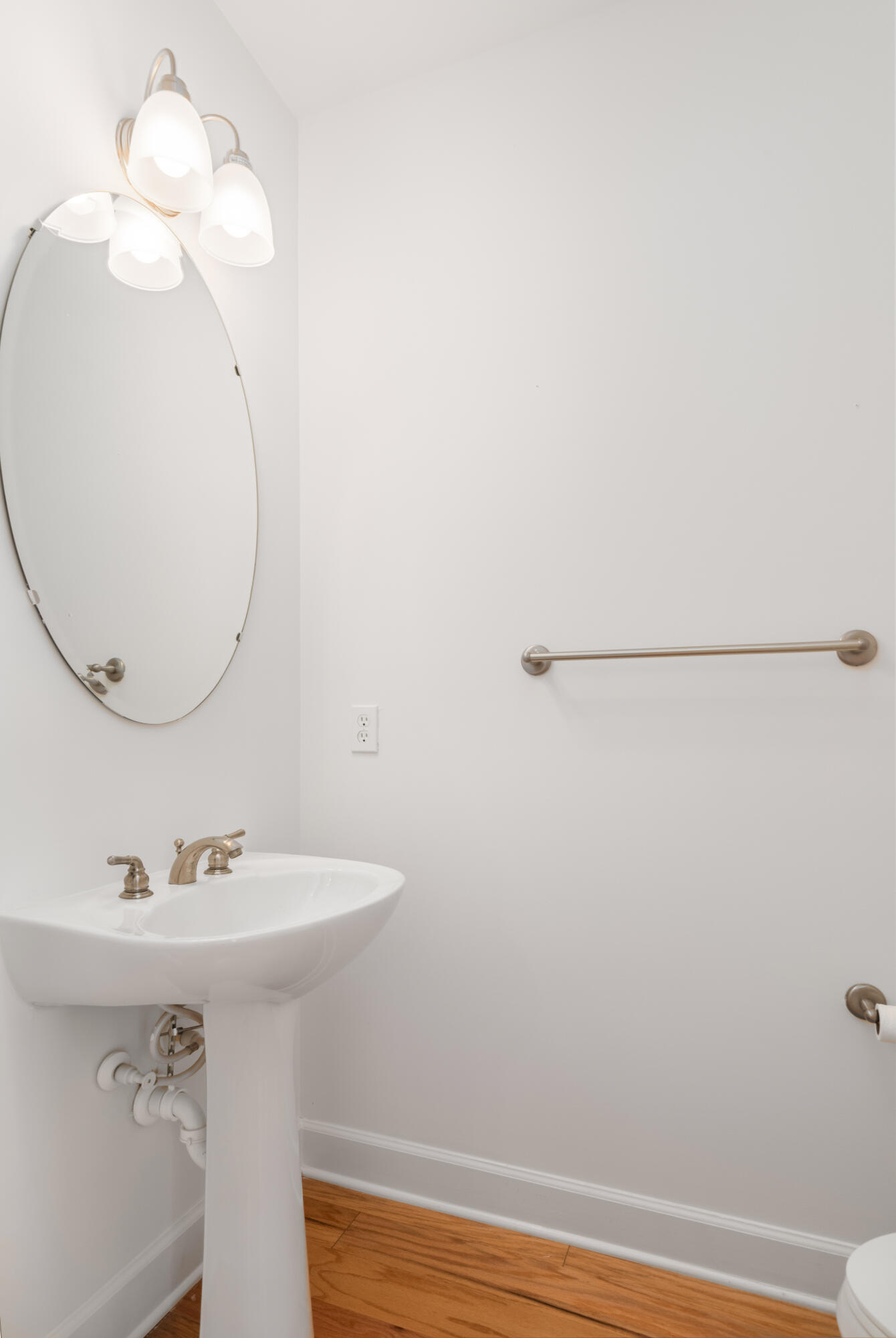 135 Pier View Street # 106