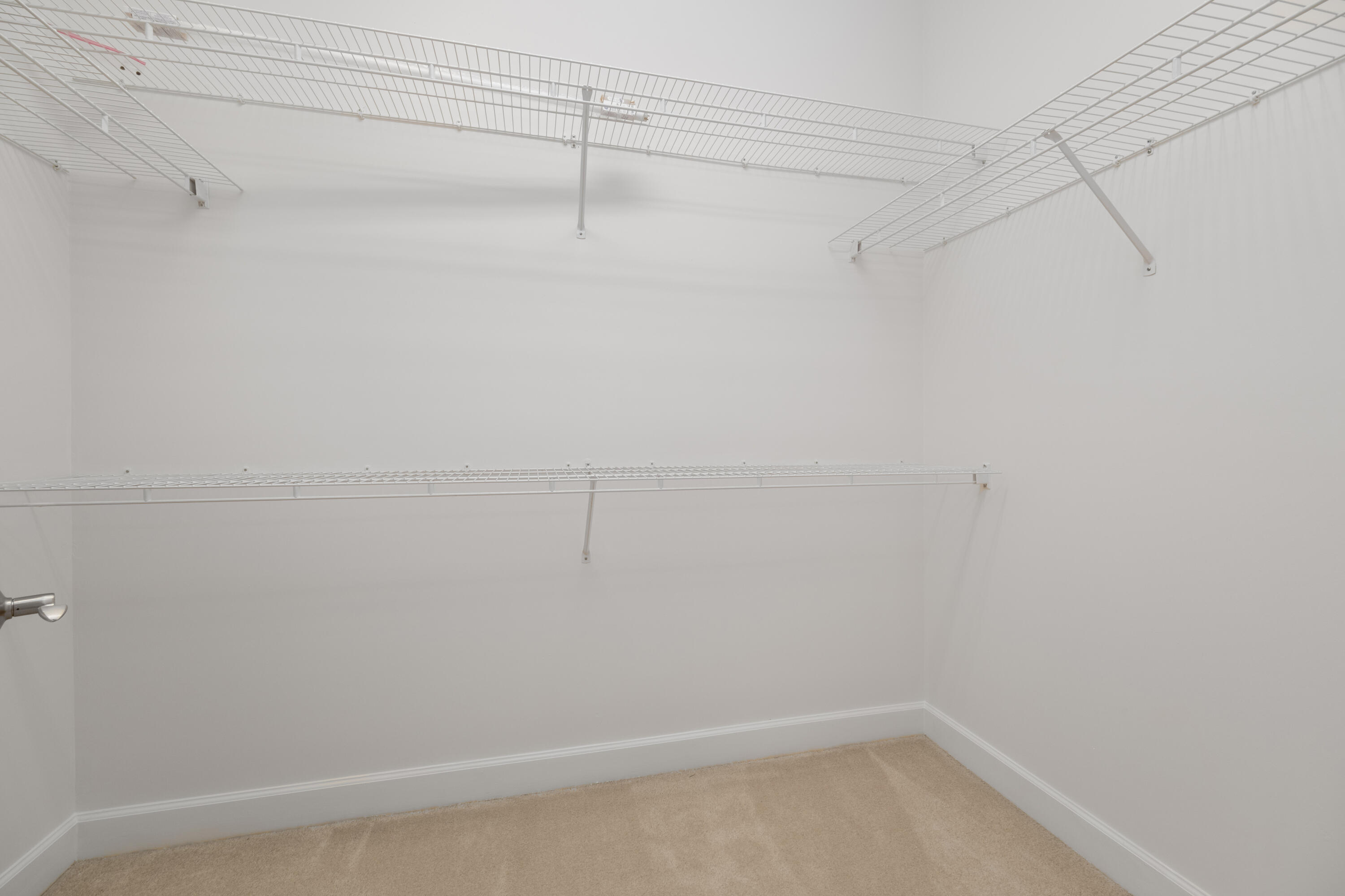 135 Pier View Street # 106