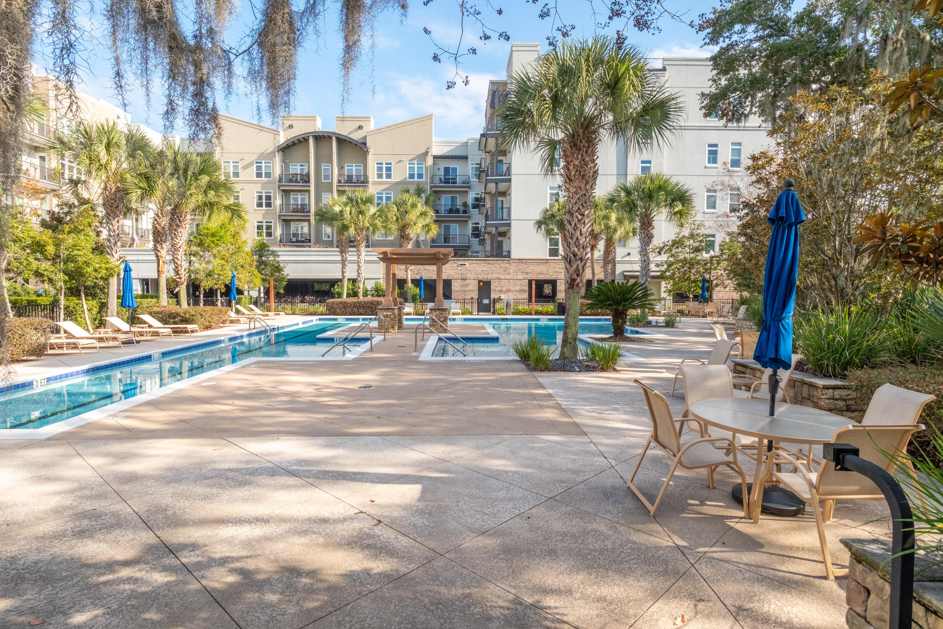 135 Pier View Street # 106