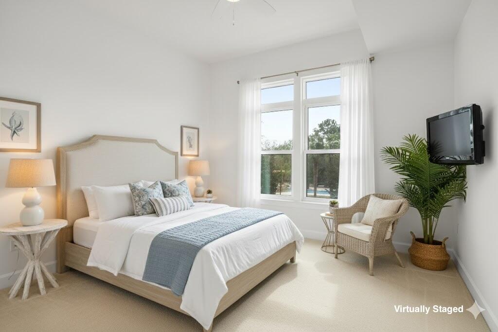 135 Pier View Street # 106