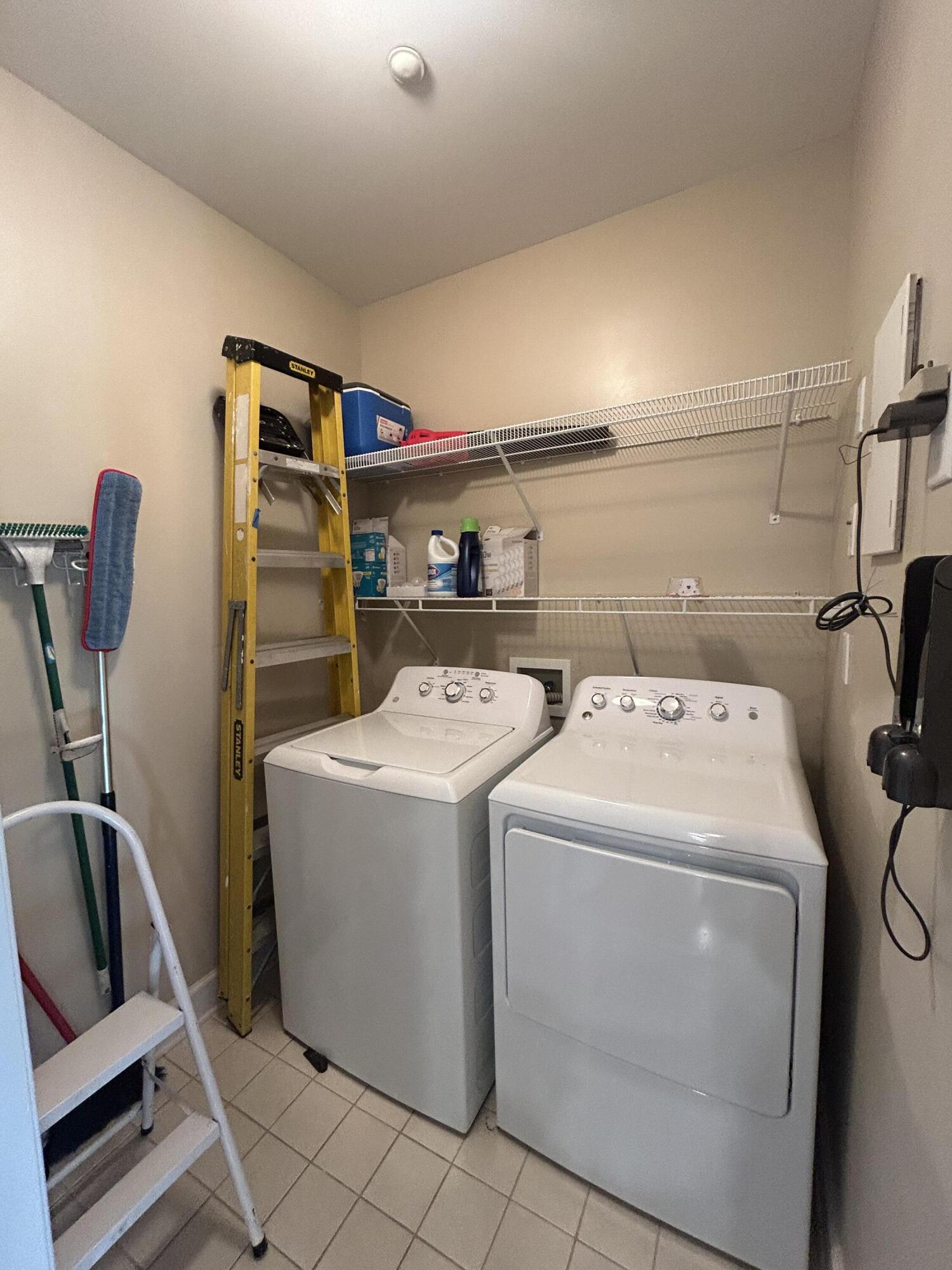 135 Pier View Street # 106