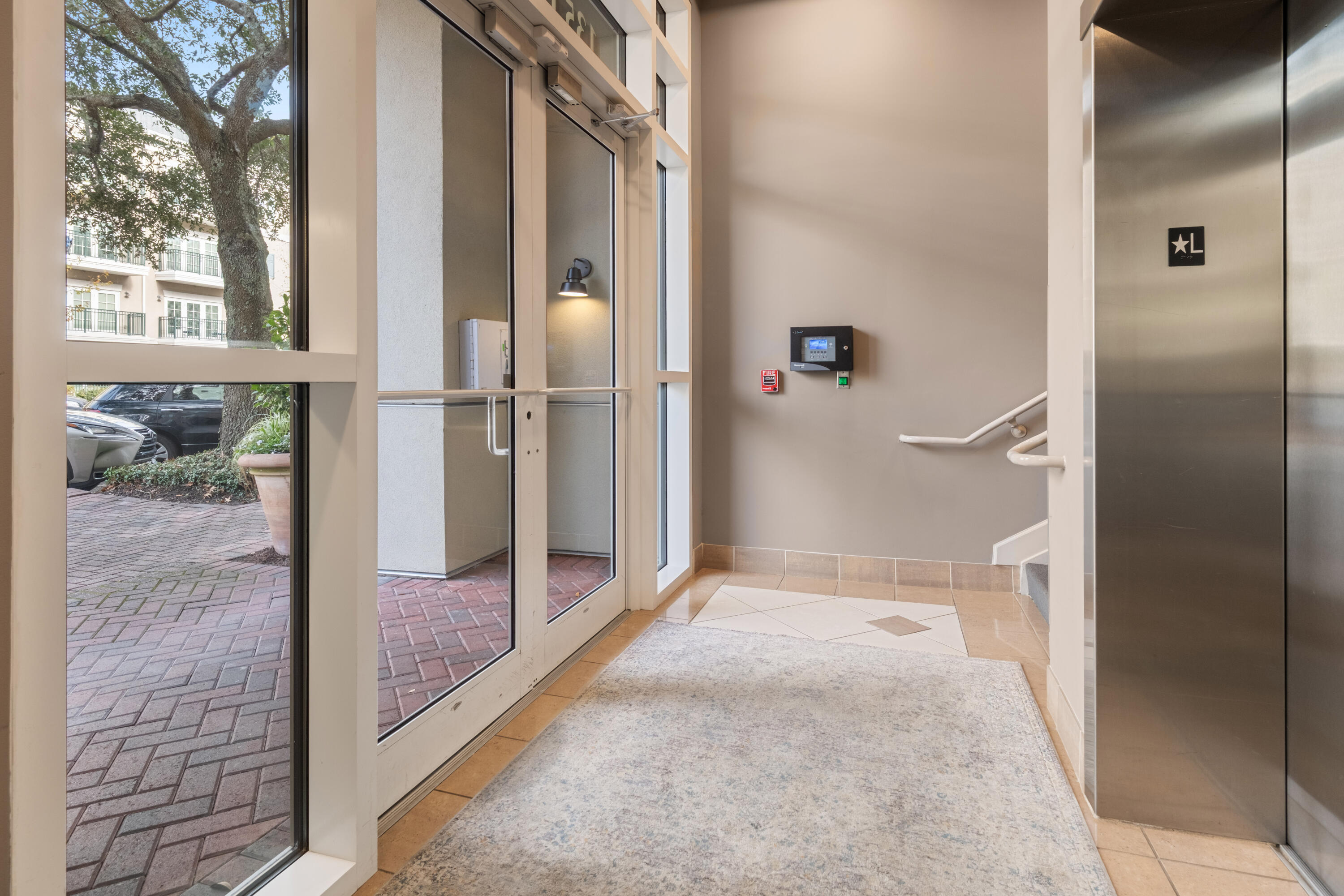 135 Pier View Street # 106