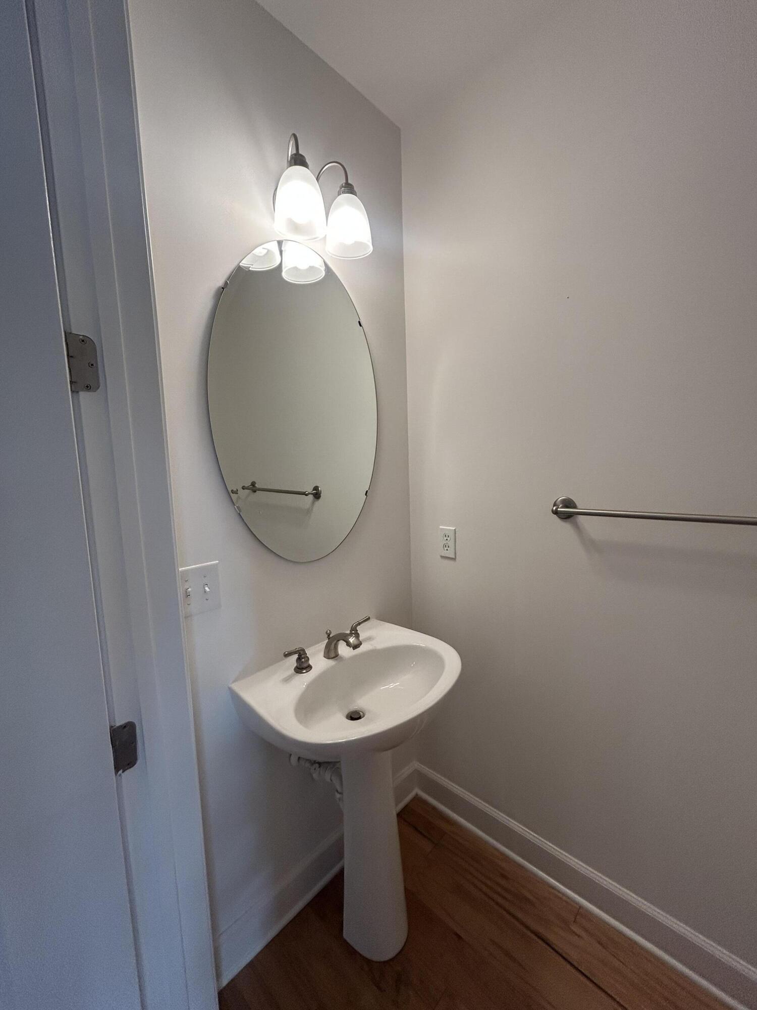 135 Pier View Street # 106