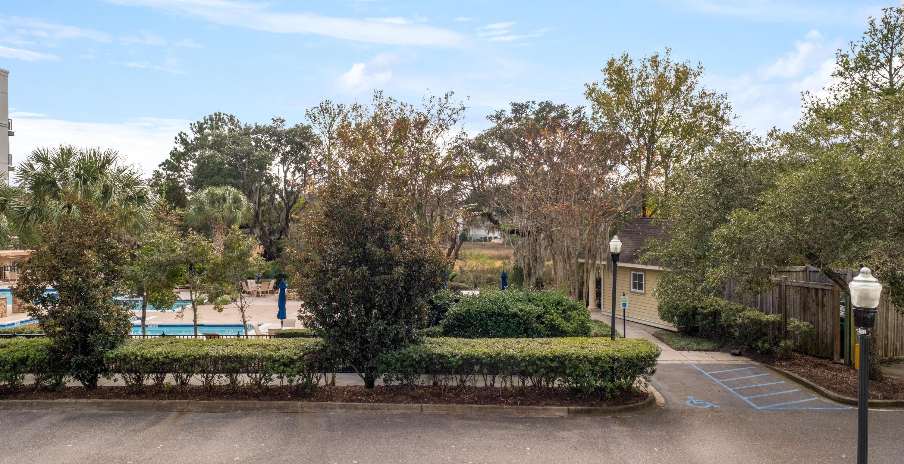 135 Pier View Street # 106