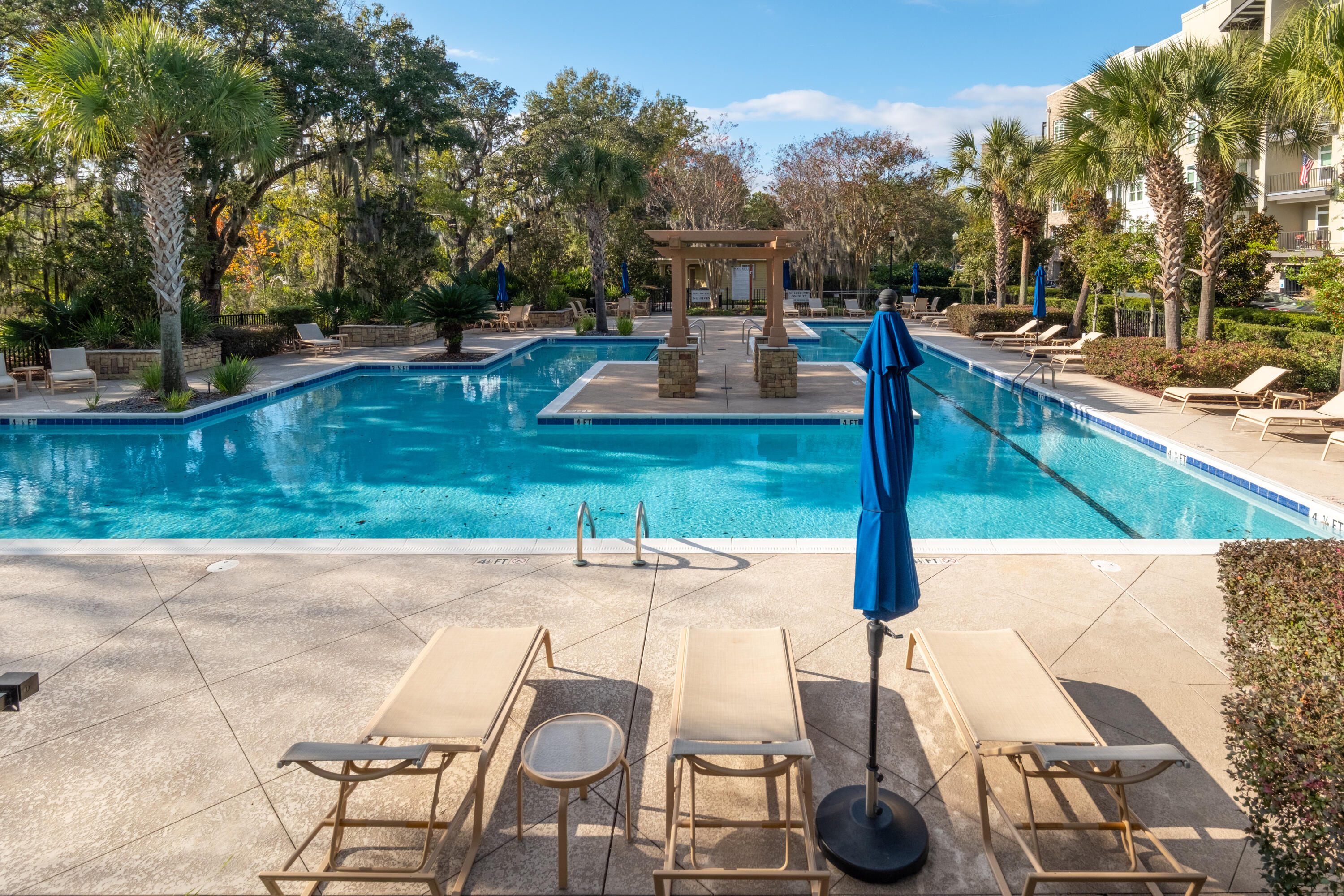 135 Pier View Street # 106