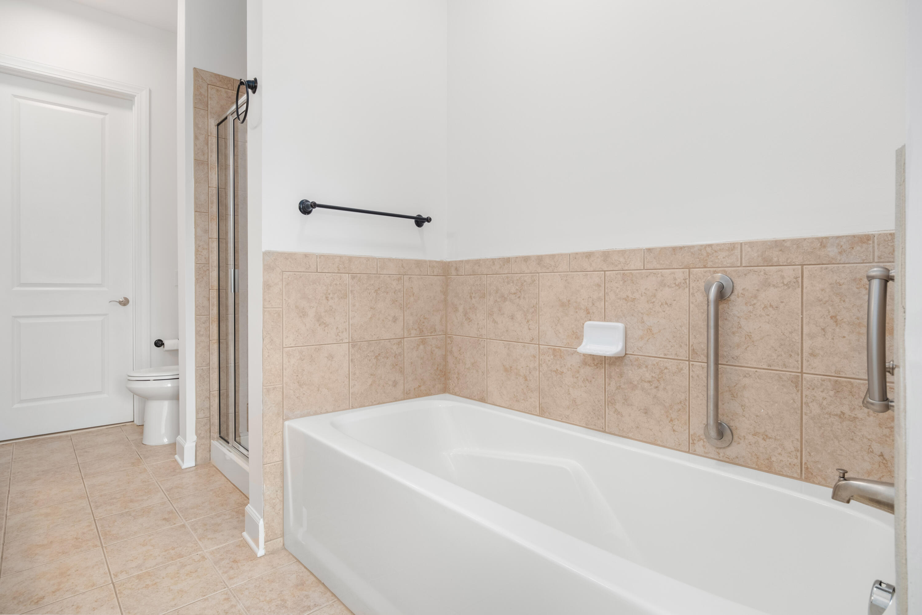 135 Pier View Street # 106