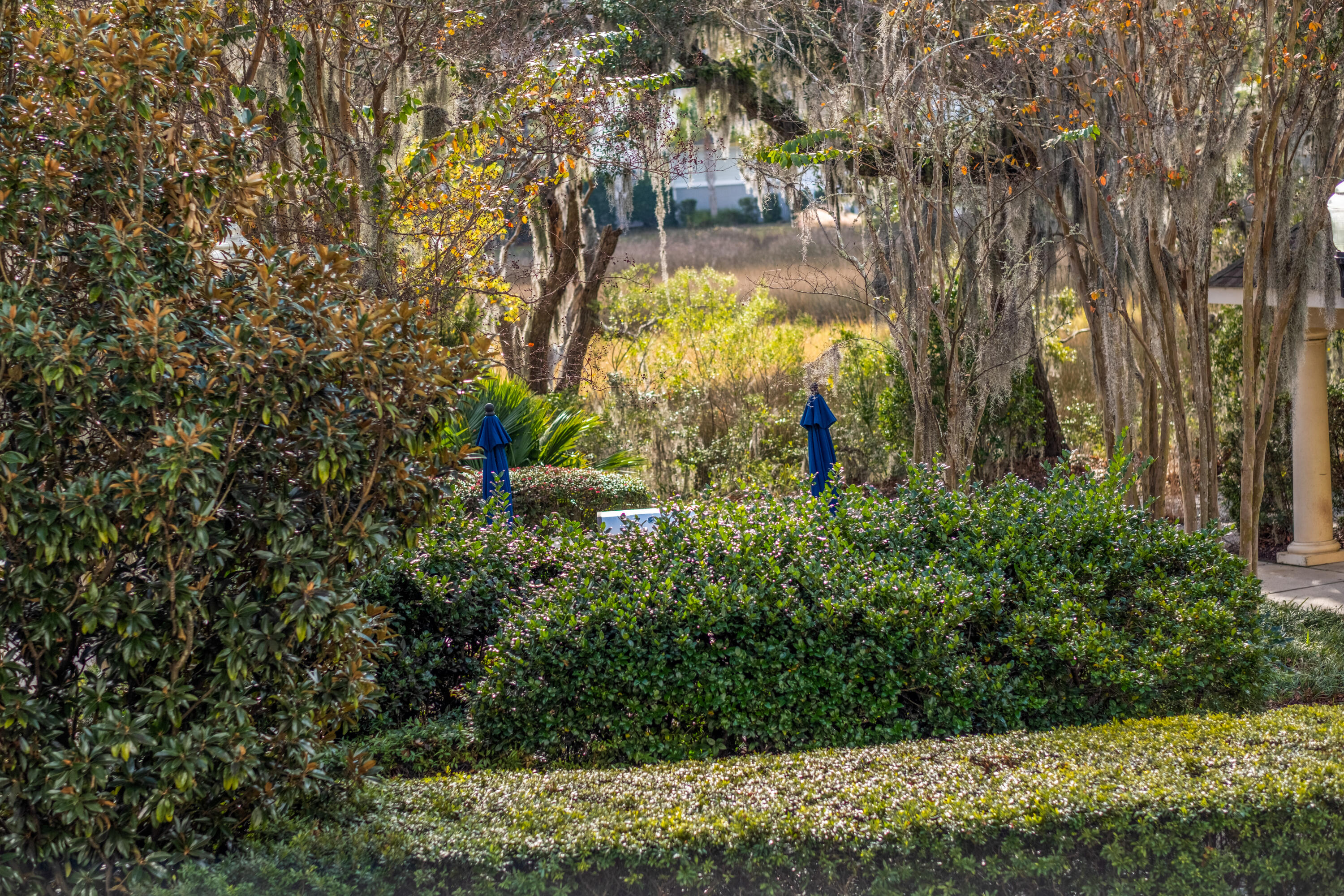 135 Pier View Street # 106