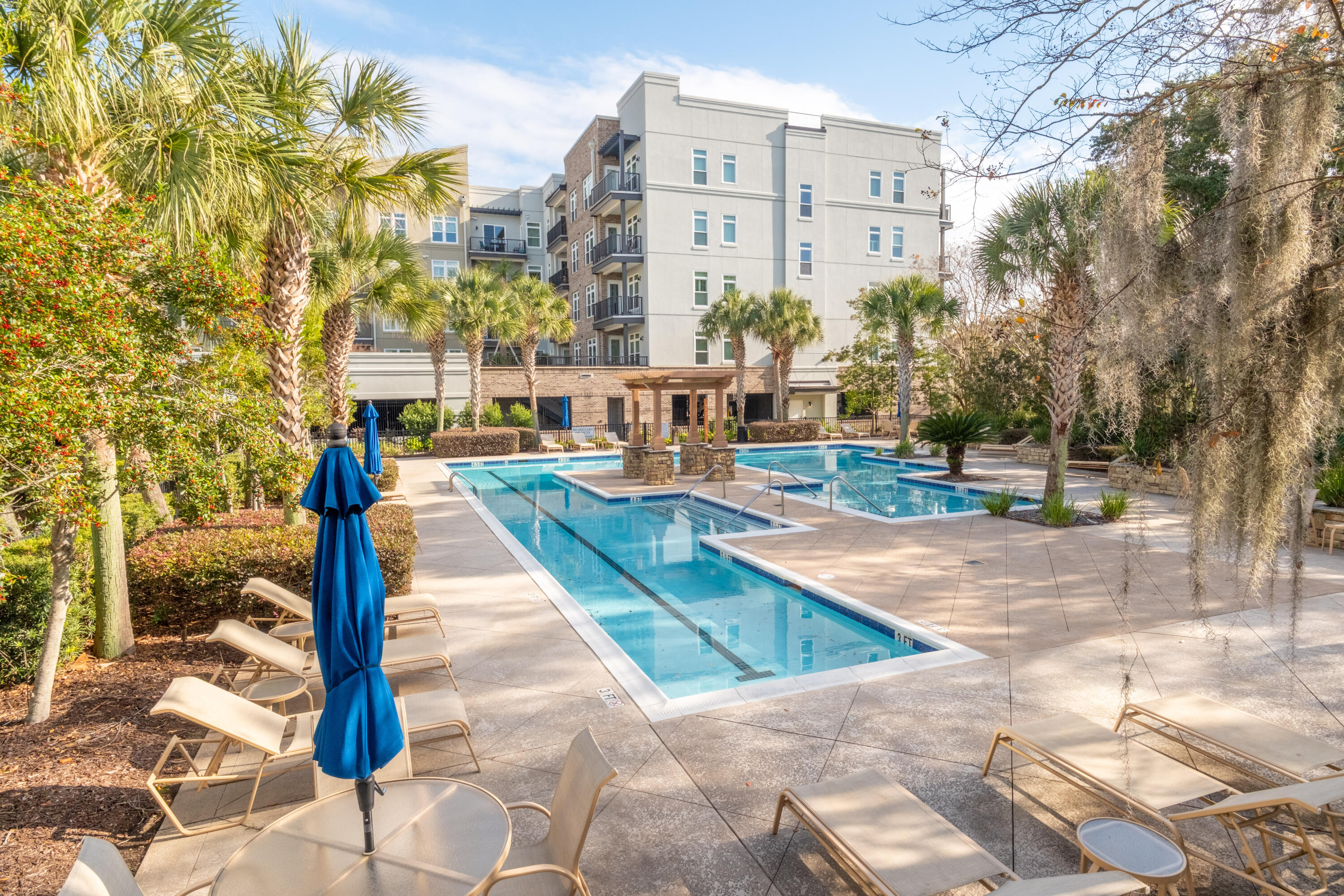 135 Pier View Street # 106