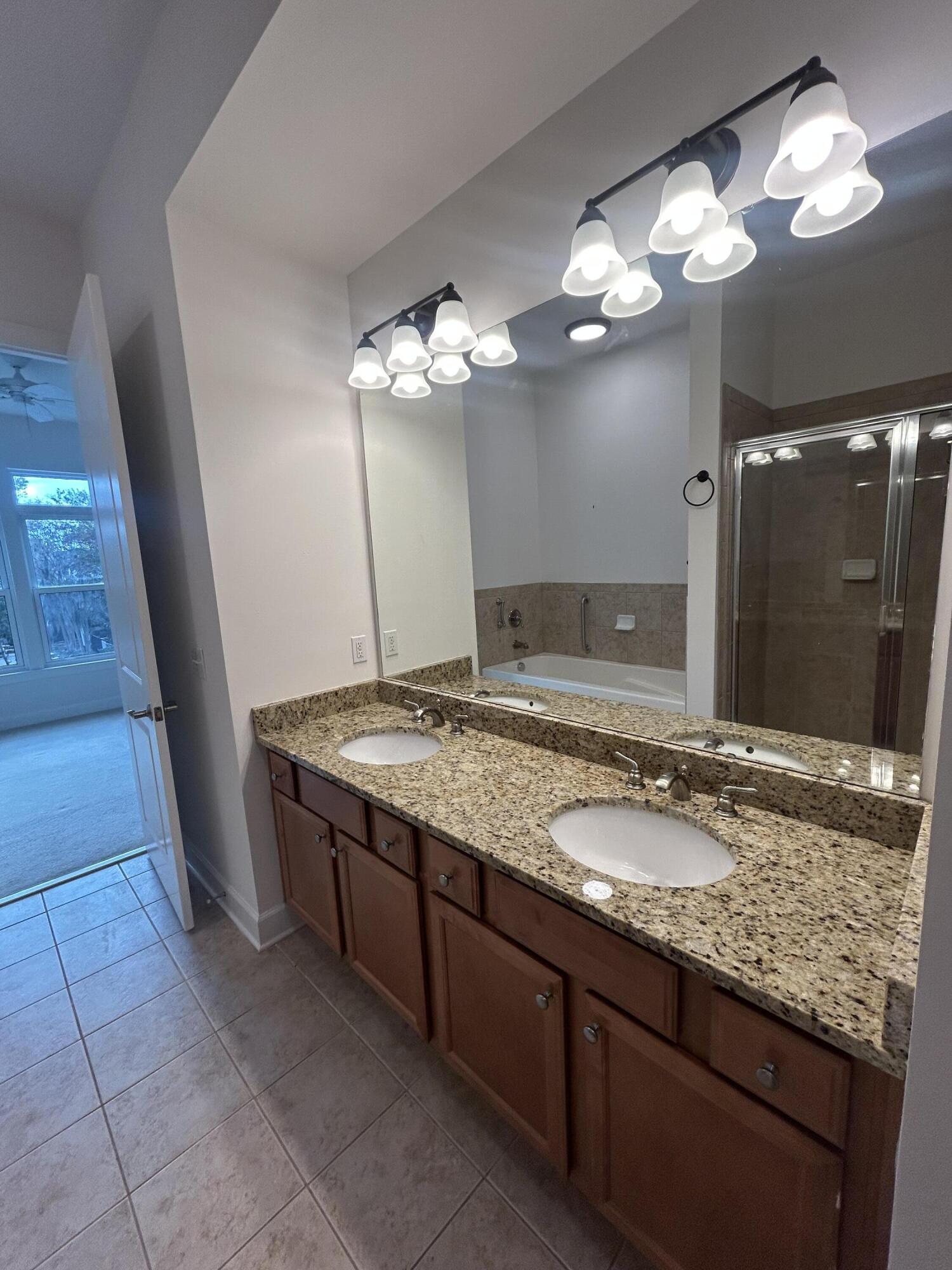 135 Pier View Street # 106