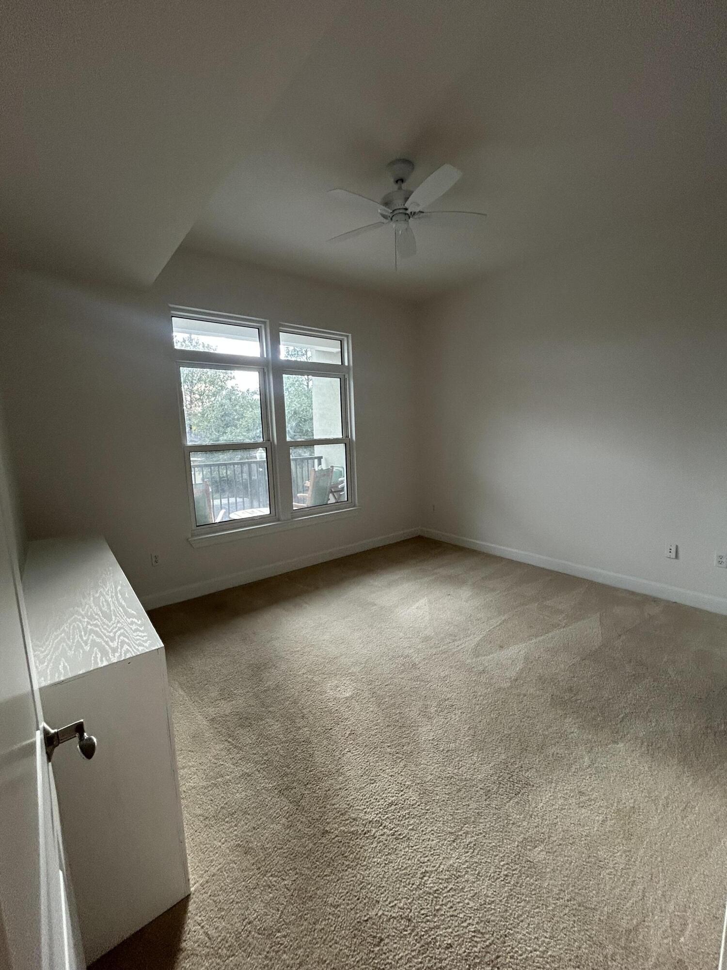 135 Pier View Street # 106