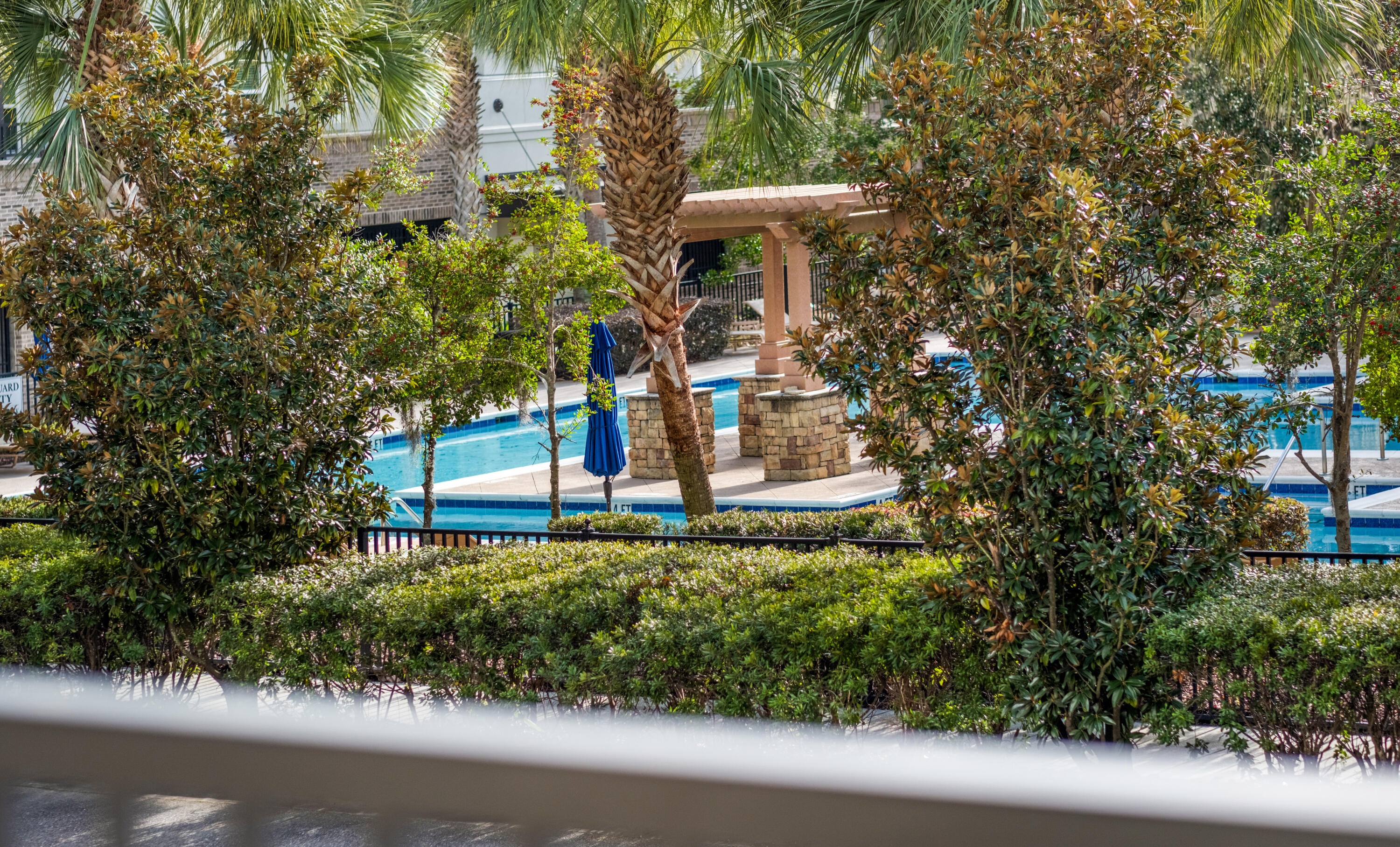 135 Pier View Street # 106