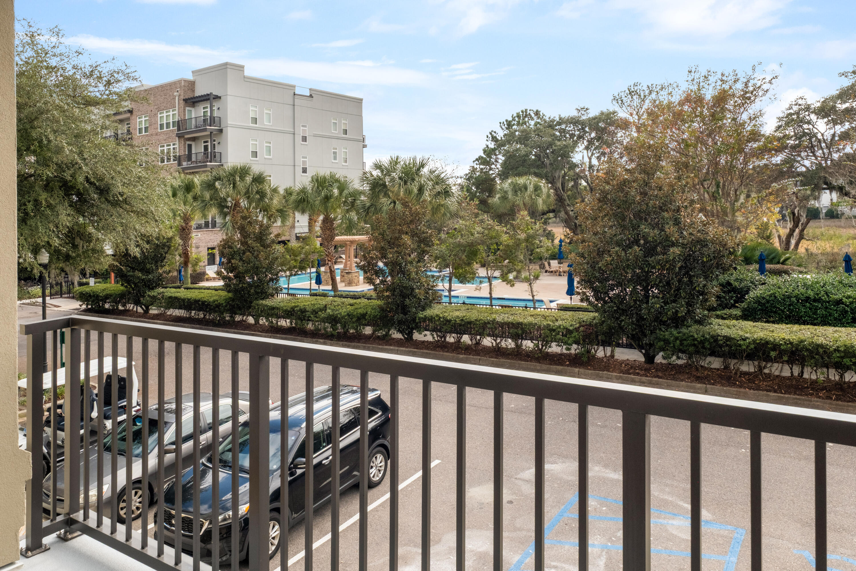 135 Pier View Street # 106